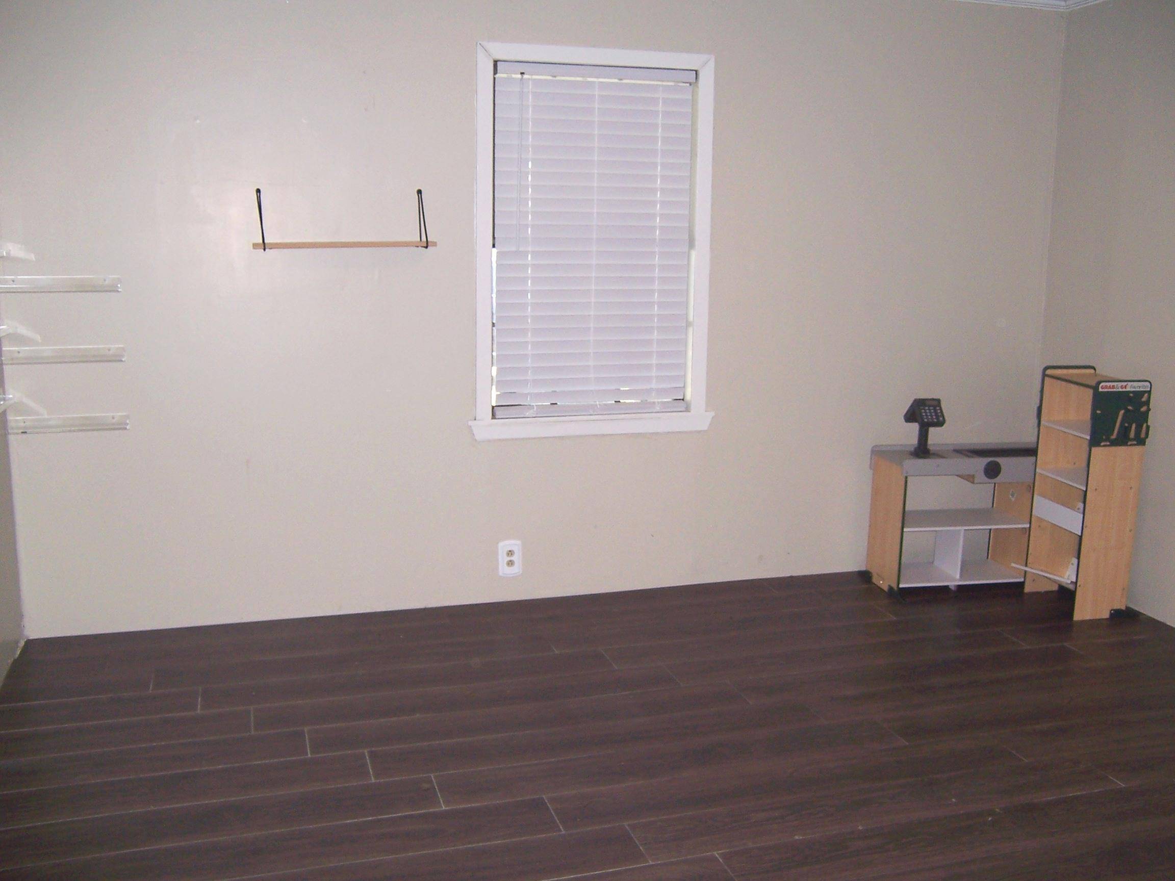Houma, LA 70364,411 Bayou Blue Rd