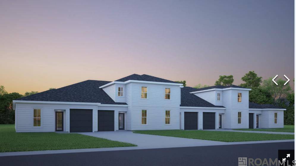 Zachary, LA 70791,5627 Emmie Dr