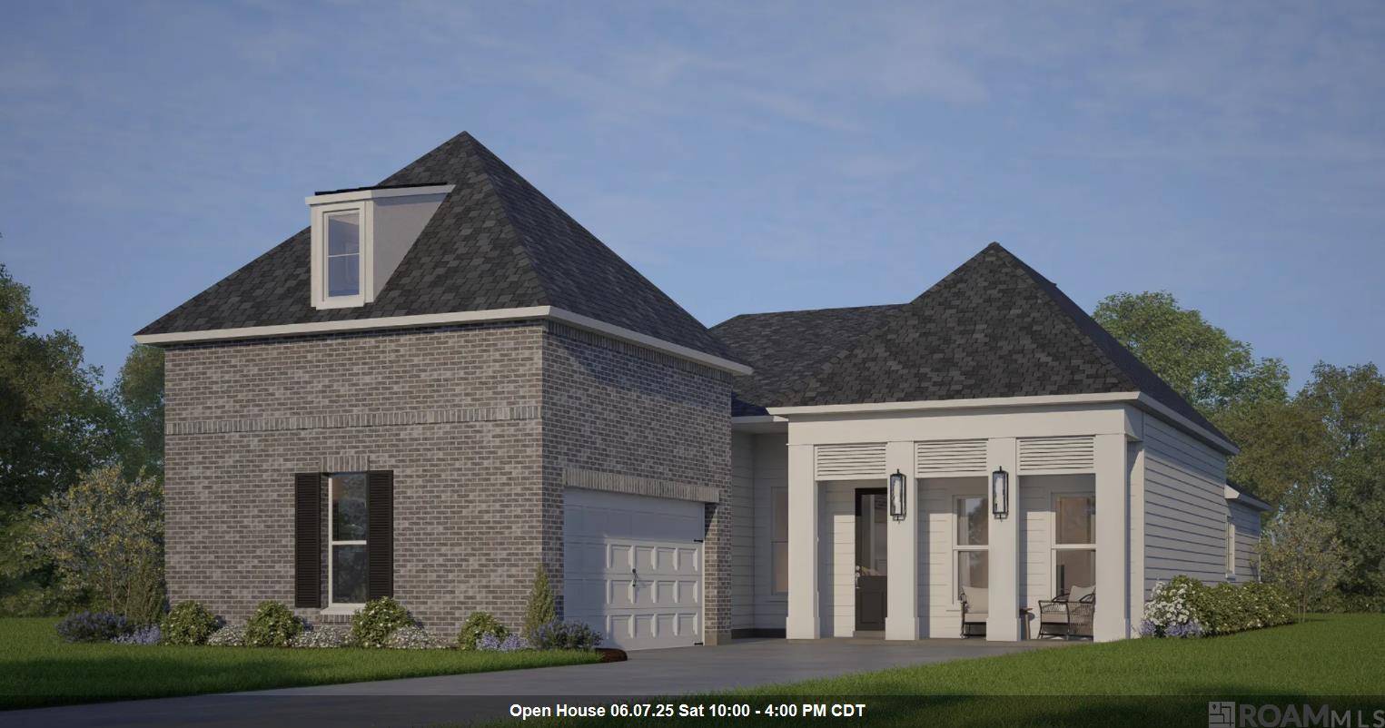 Madisonville, LA 70447,5041 Scotts Bayou Ln