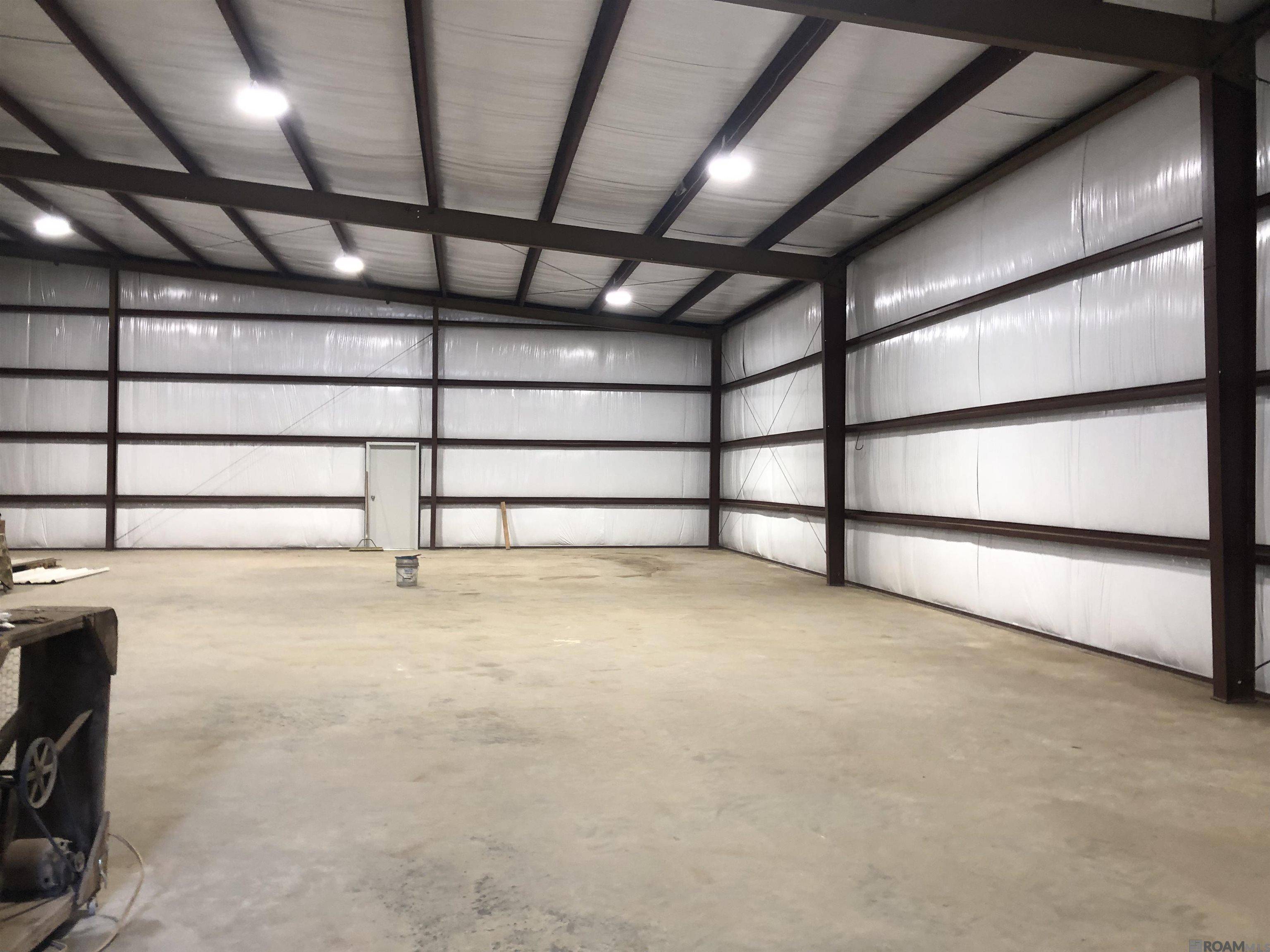 Donaldsonville, LA 70346,3051 Highway 1 South