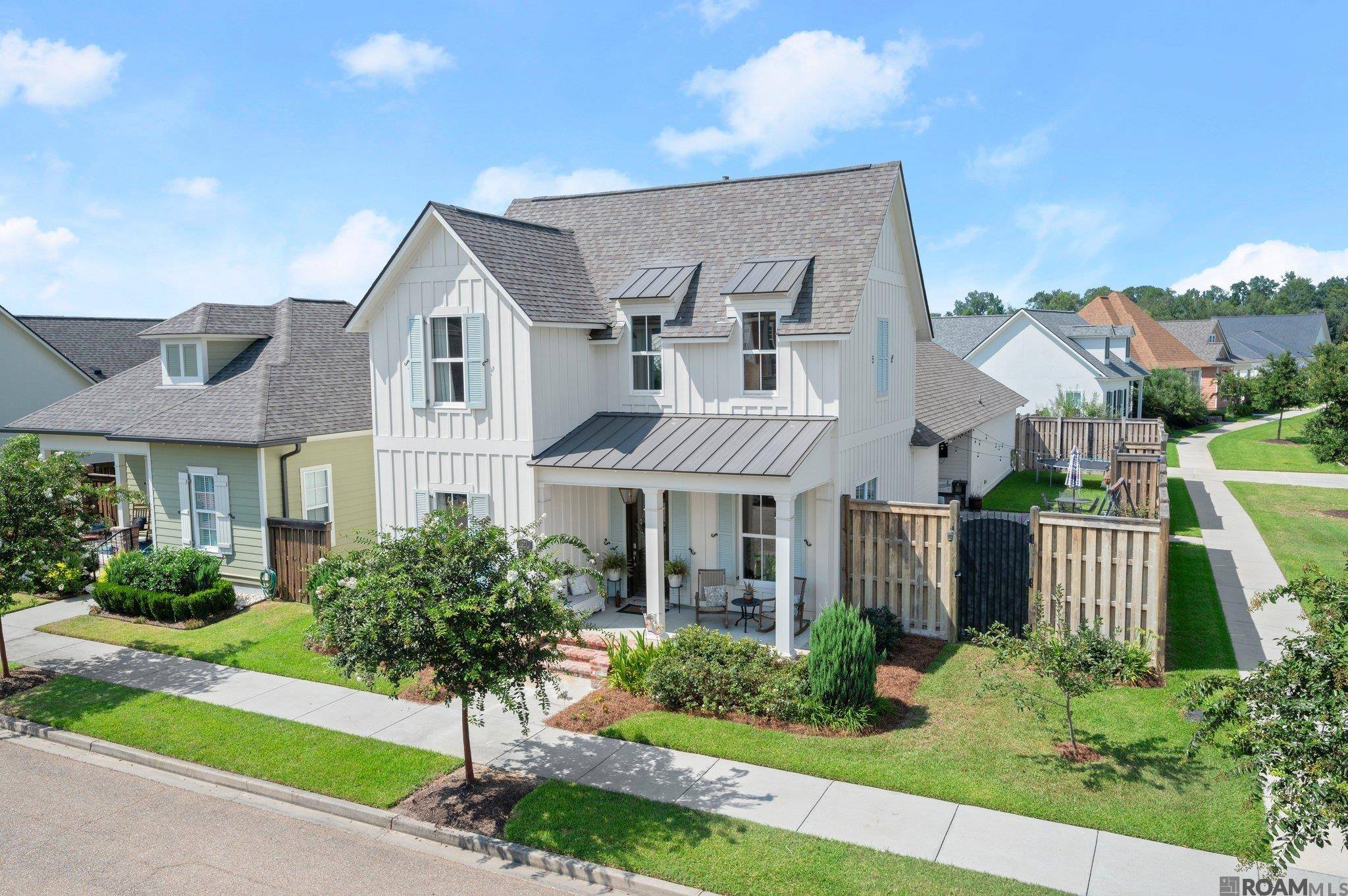 Zachary, LA 70791,1271 Rockport St