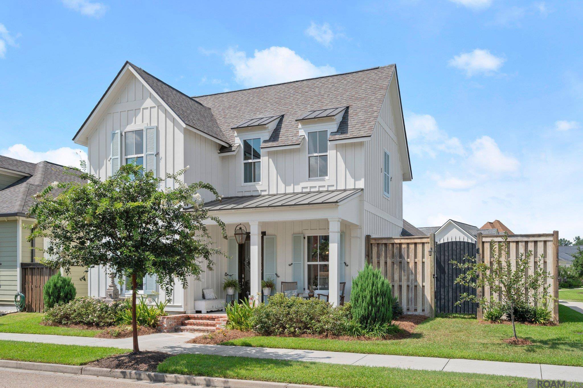 Zachary, LA 70791,1271 Rockport St