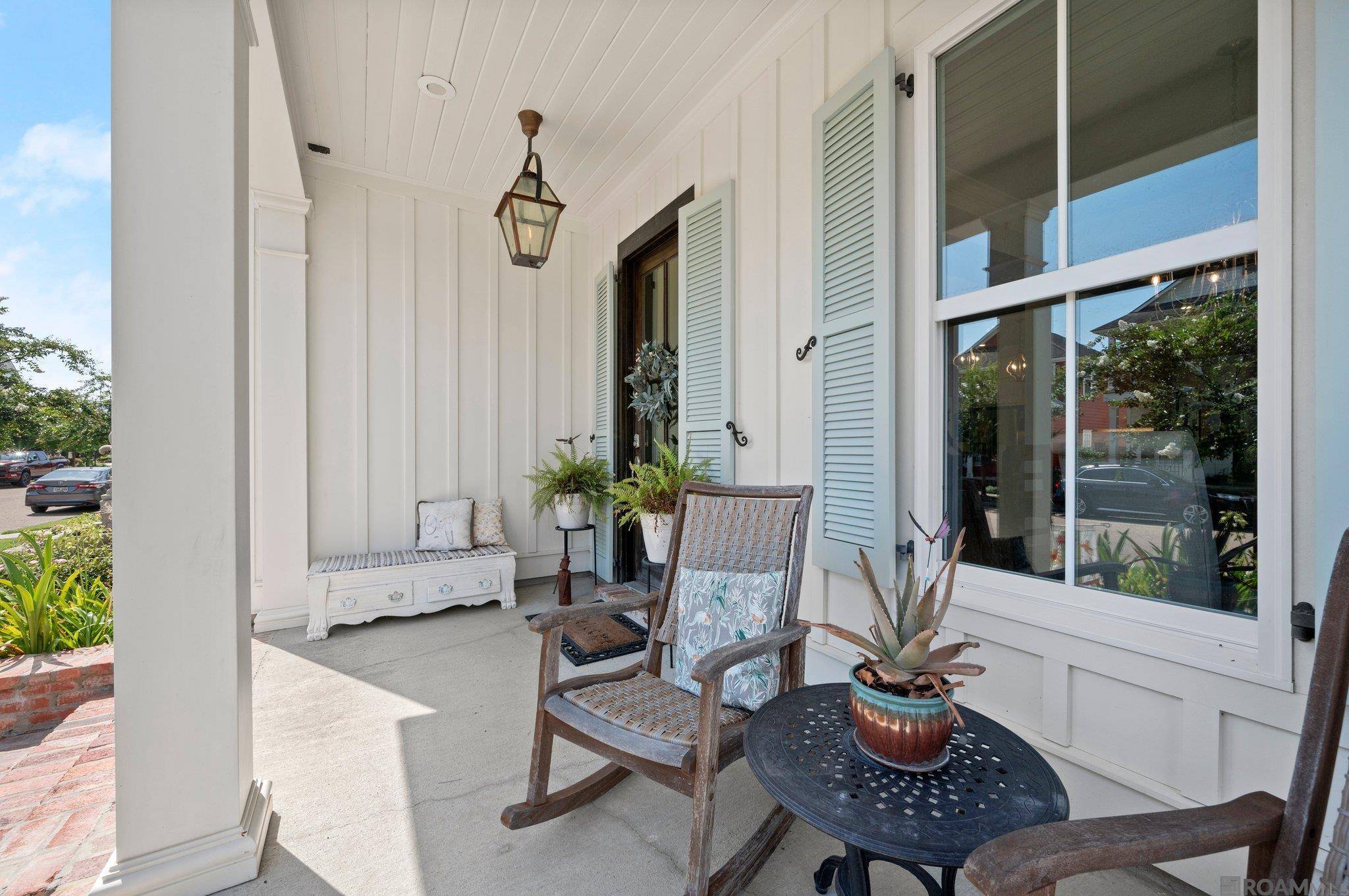 Zachary, LA 70791,1271 Rockport St