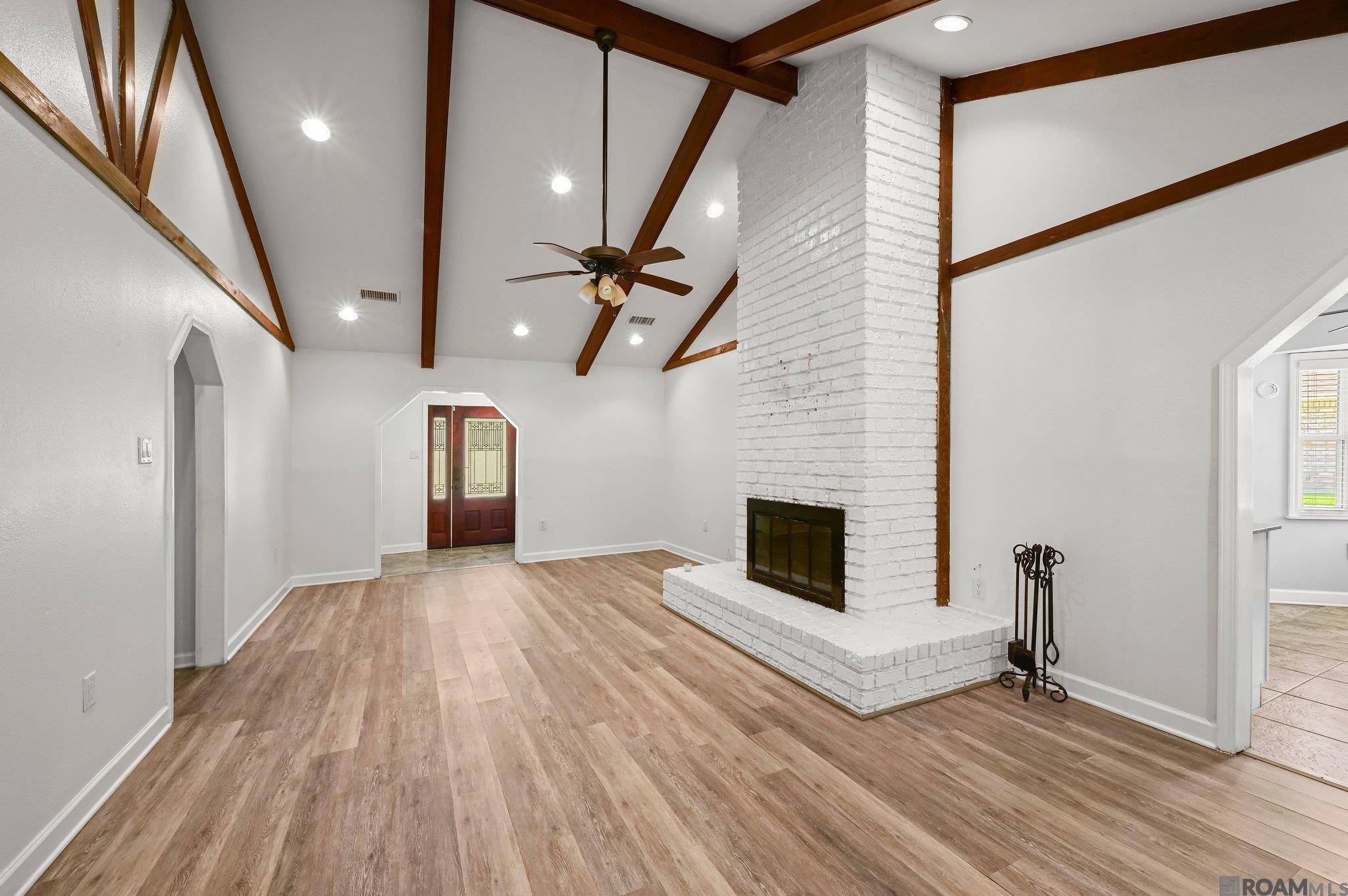 Baton Rouge, LA 70819,14761 Brightview Ct