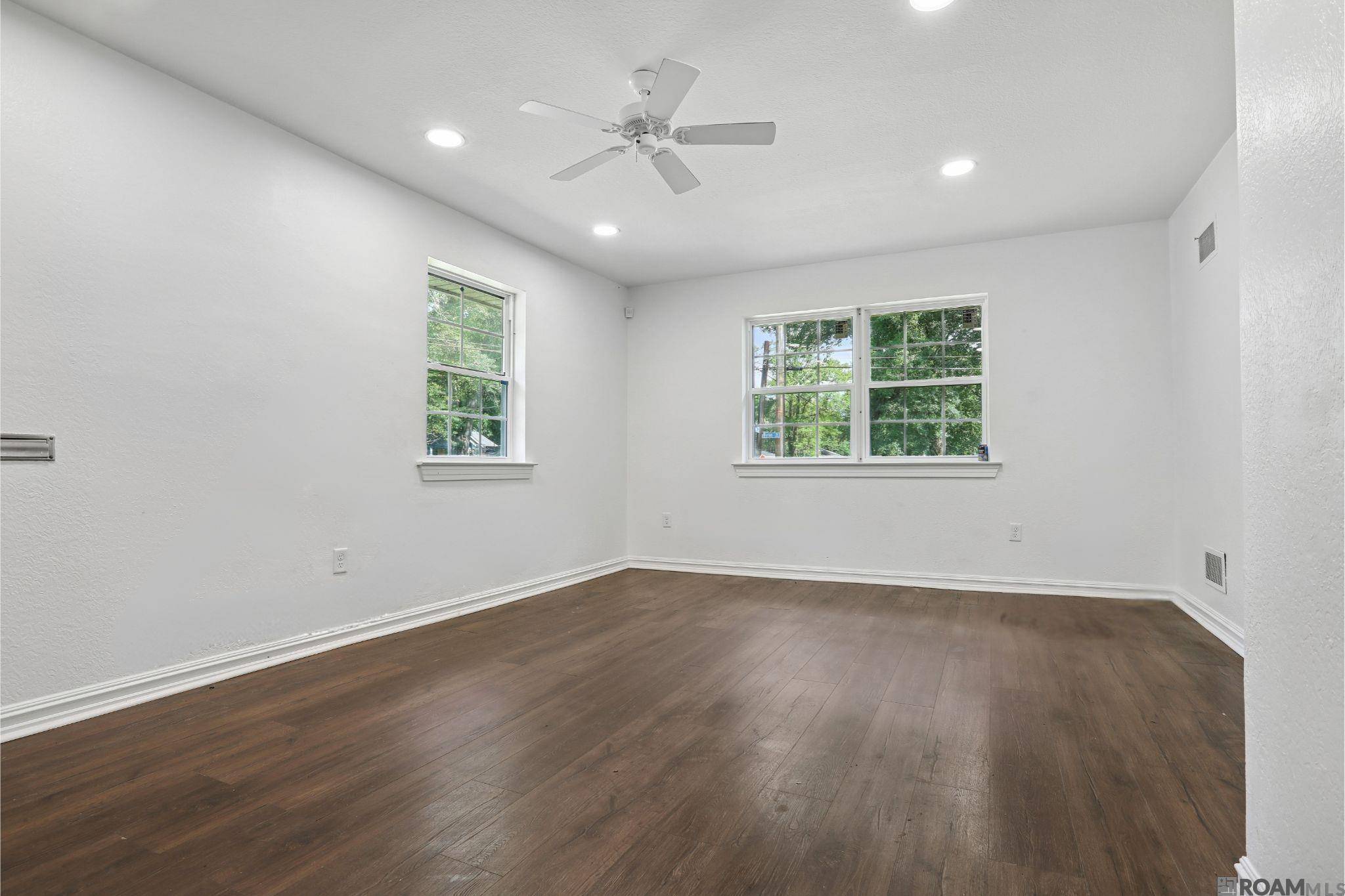 Baton Rouge, LA 70805,4778 Broadway St