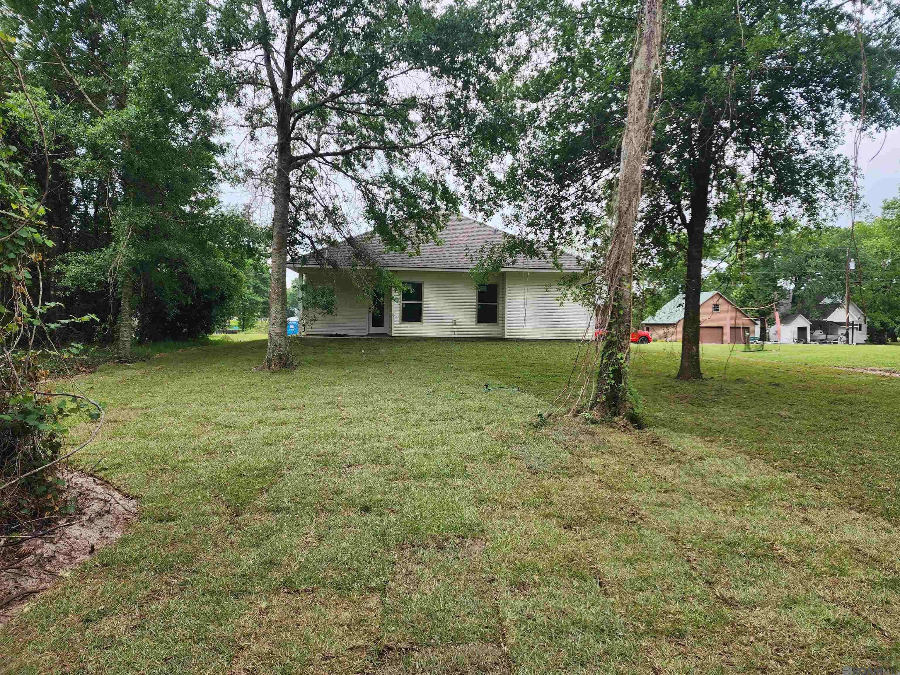 Denham Springs, LA 70726,15018 Mill Settlement Trace