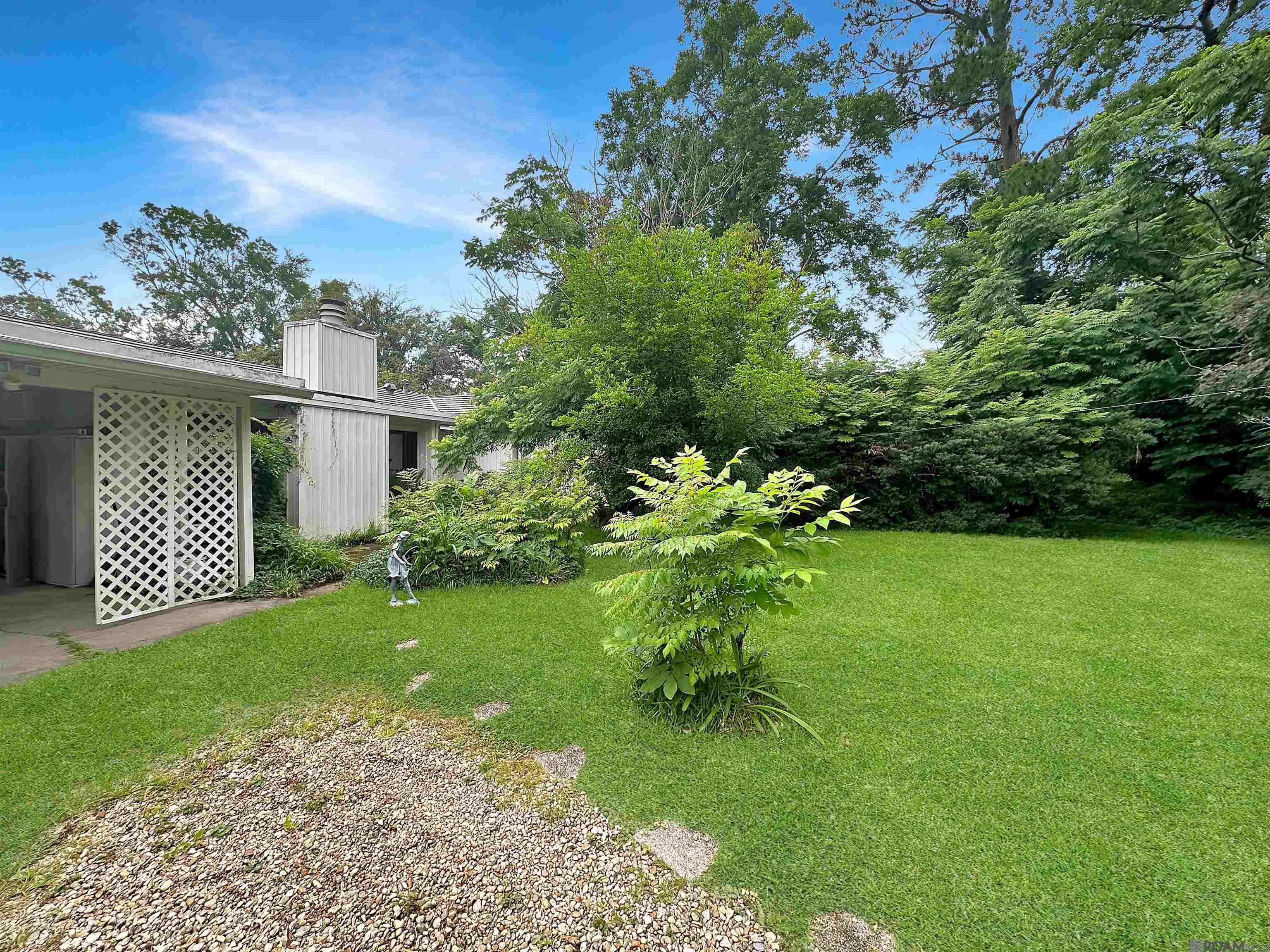 Baton Rouge, LA 70808,606 Leeward Dr