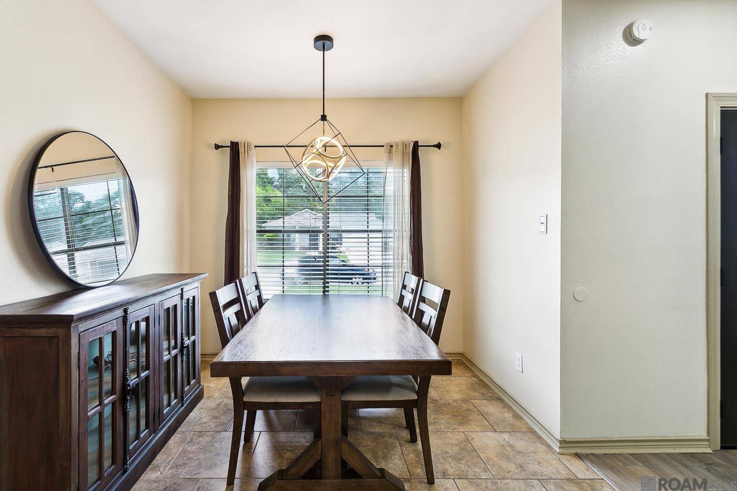 Denham Springs, LA 70726,13064 Catahoula Dr