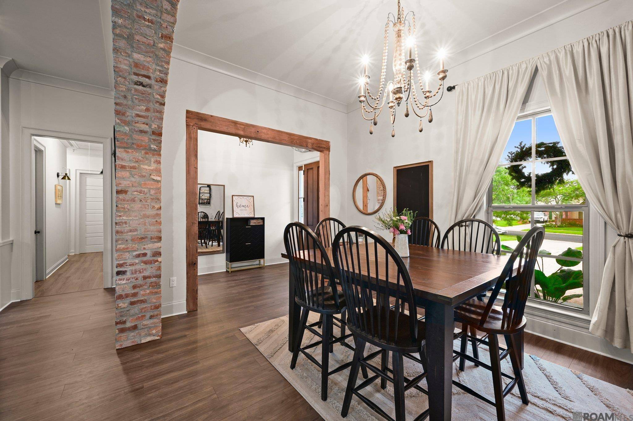 Zachary, LA 70791,1684 Royal Troon Ct