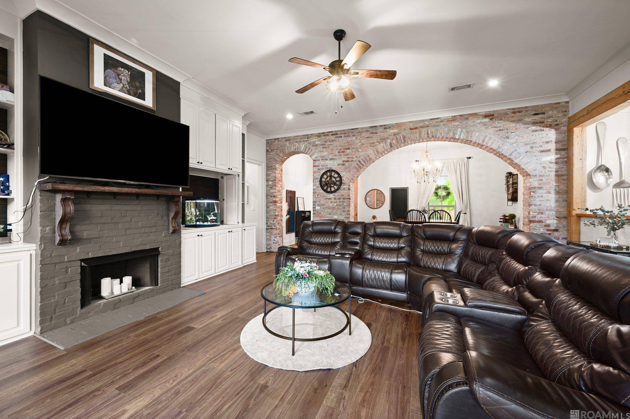 Zachary, LA 70791,1684 Royal Troon Ct