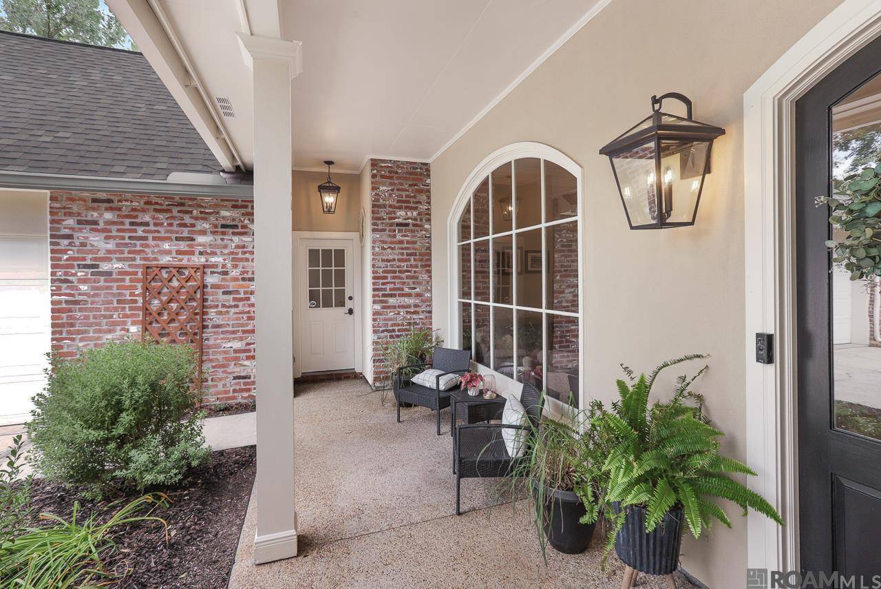 Prairieville, LA 70769,15348 Randi Ct