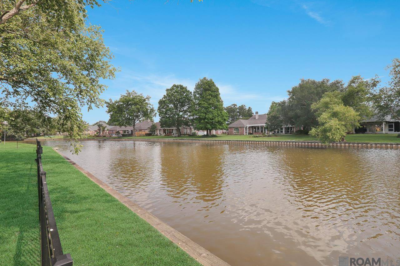 Prairieville, LA 70769,15348 Randi Ct