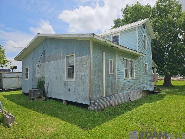 Berwick, LA 70342,208 Bowman St