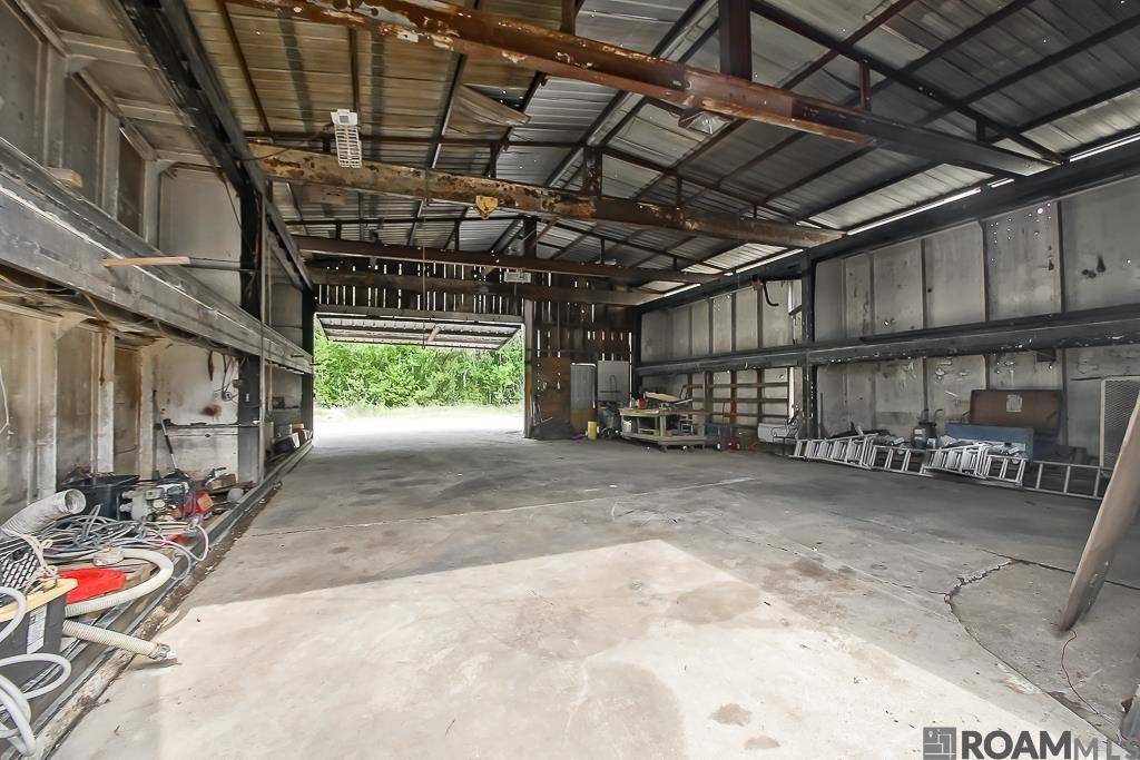 Maurepas, LA 70449,Lots 17 and 18 Perch St