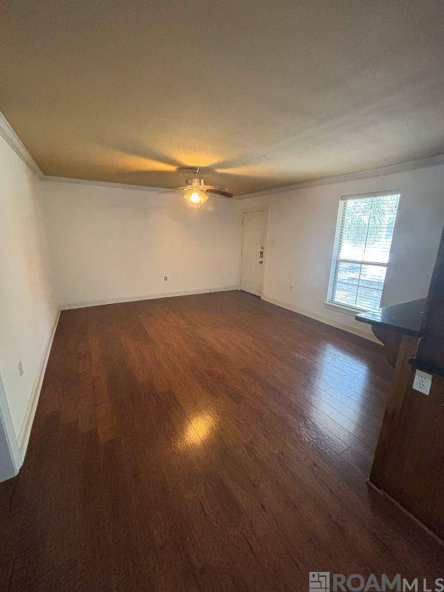 Baton Rouge, LA 70806,1290 Park Blvd ##132
