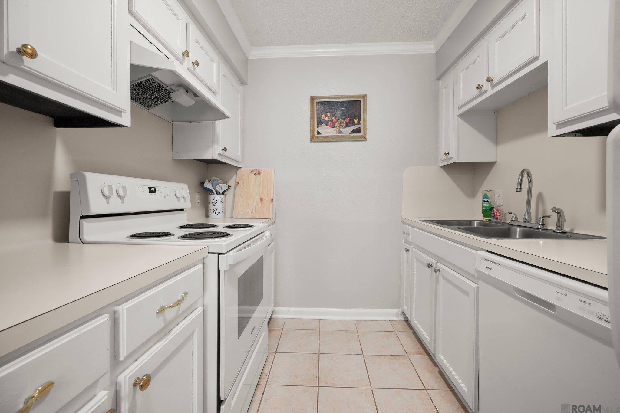 Baton Rouge, LA 70808,3030 Congress Blvd ##151
