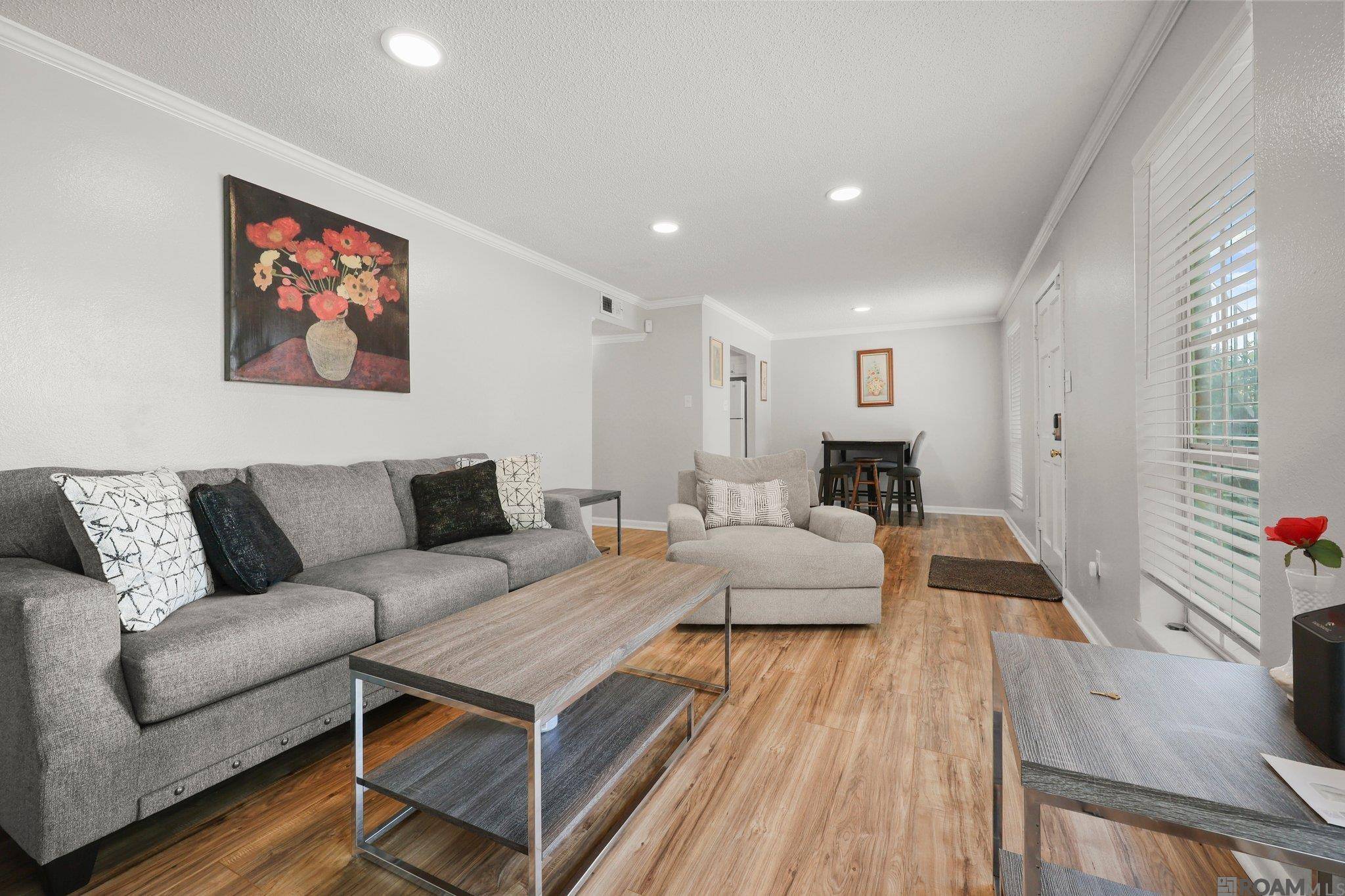 Baton Rouge, LA 70808,3030 Congress Blvd ##151
