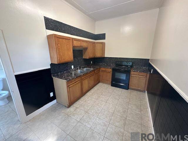 New Roads, LA 70760,659 West Main Street ##1