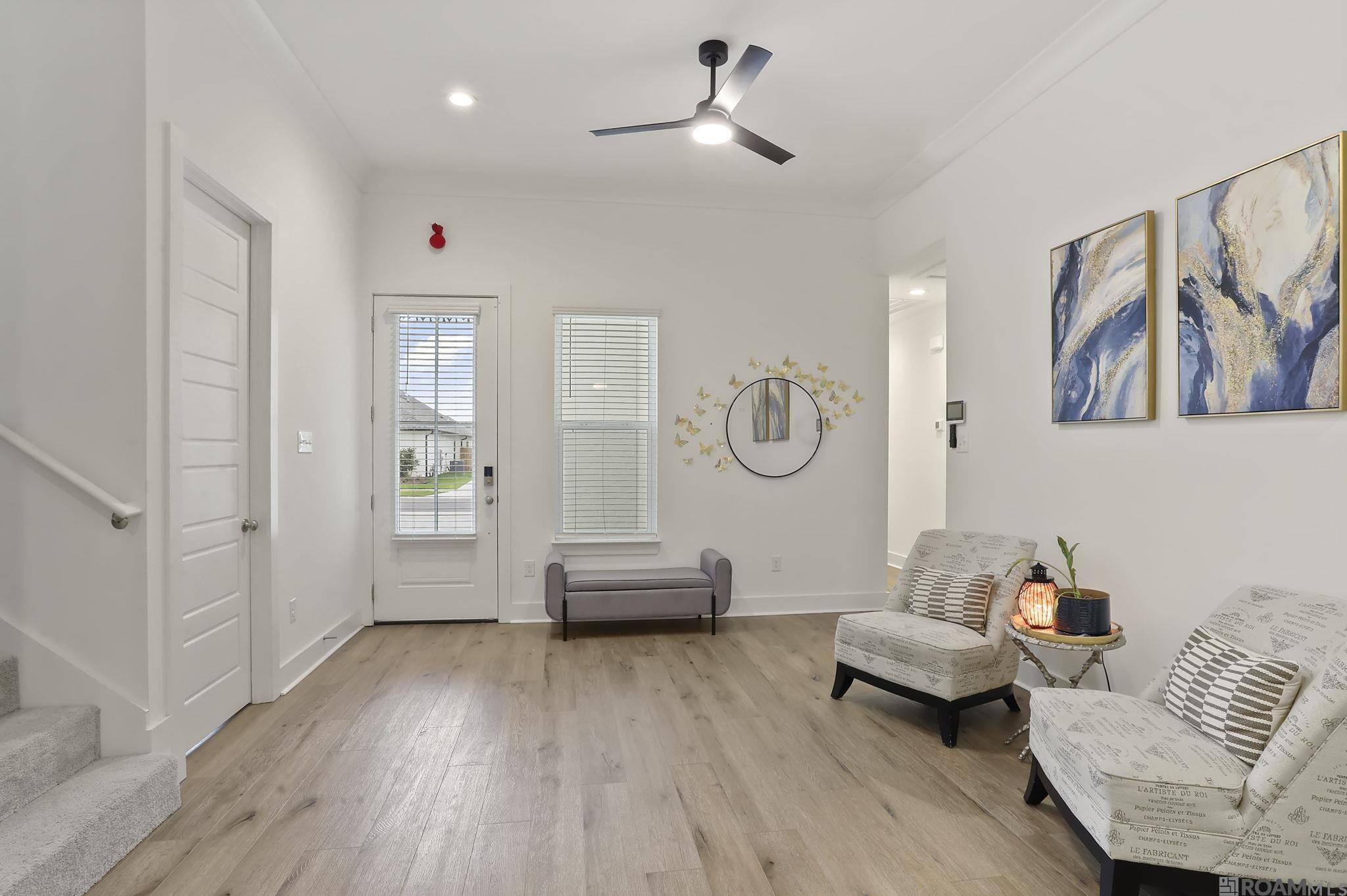 Baton Rouge, LA 70810,14220 Wally Way