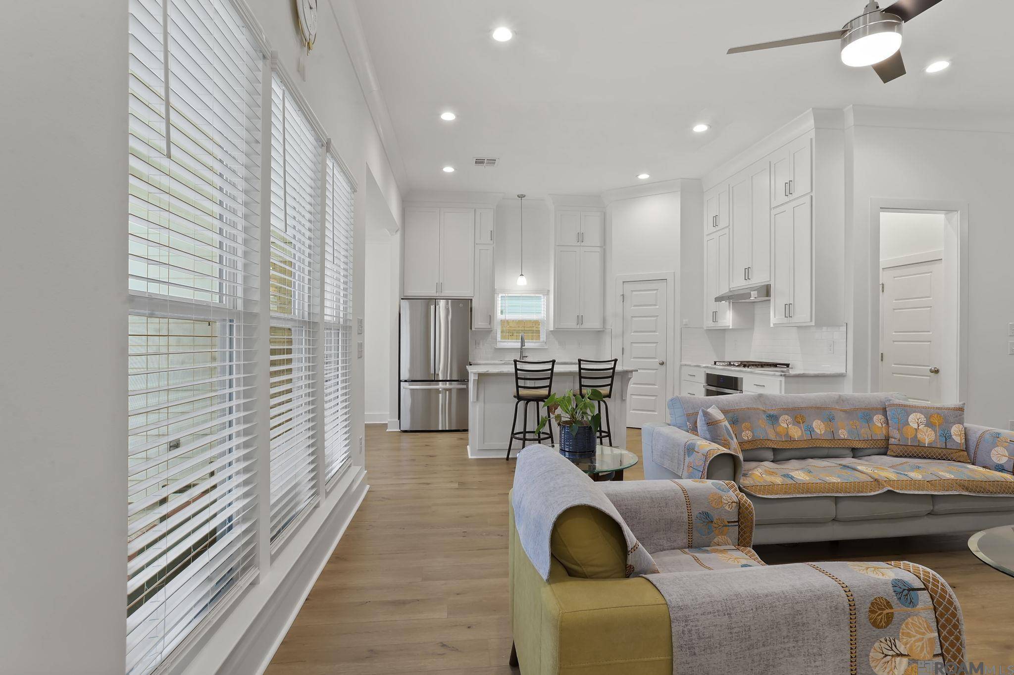Baton Rouge, LA 70810,14220 Wally Way