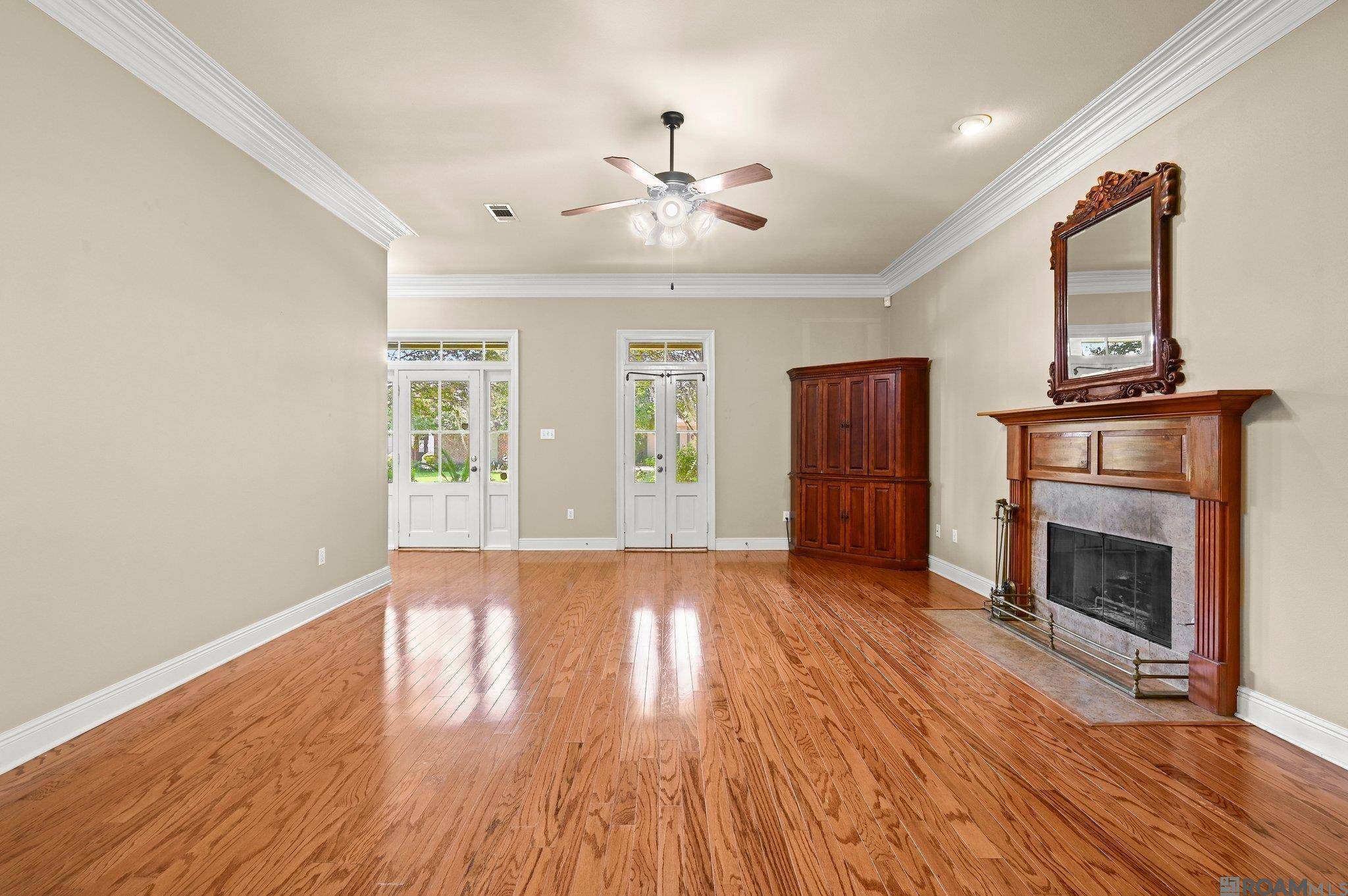 Geismar, LA 70734,37038 Mill Wood Ave