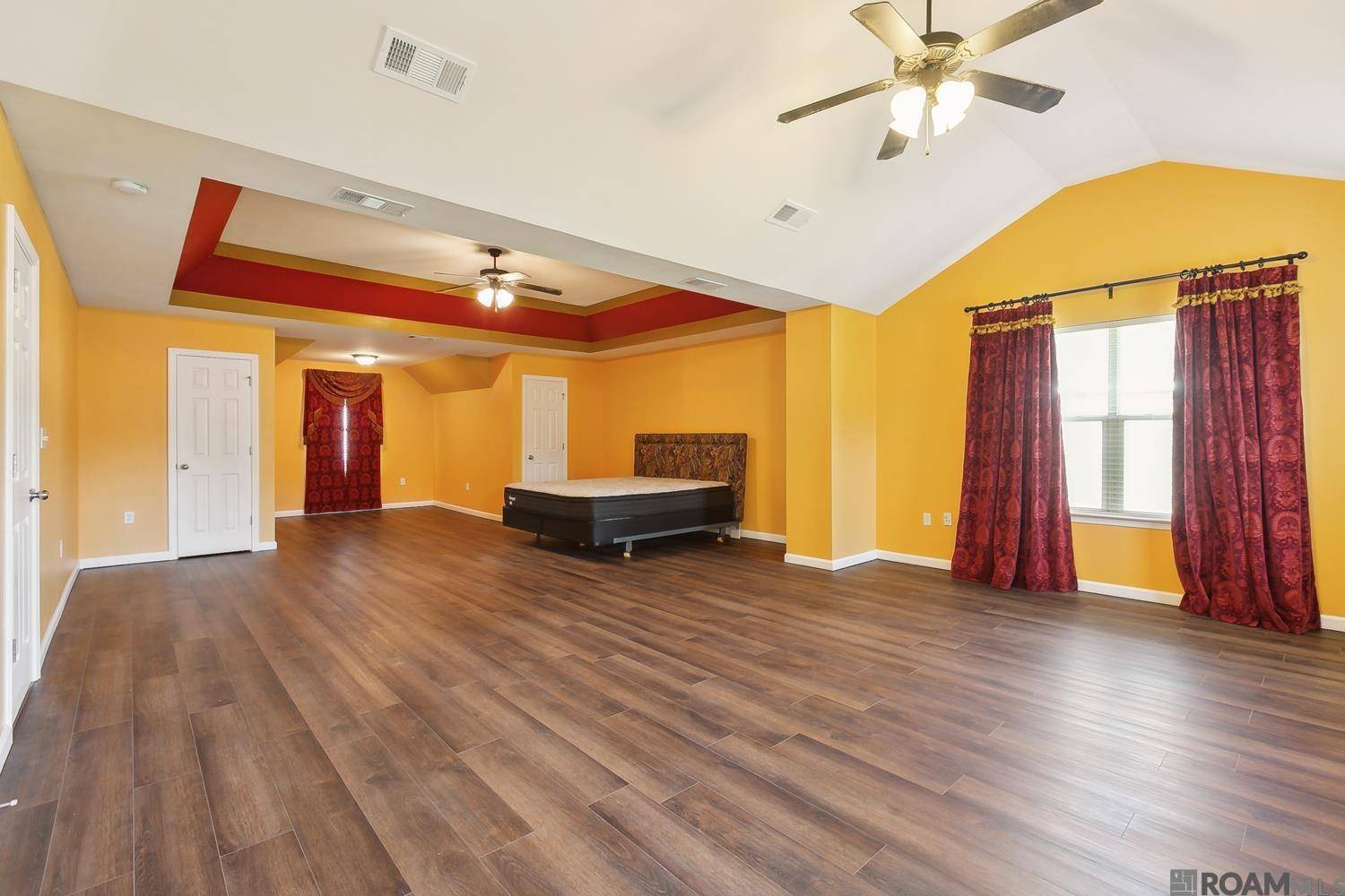 Prairieville, LA 70769,37120 Kathleen Ave