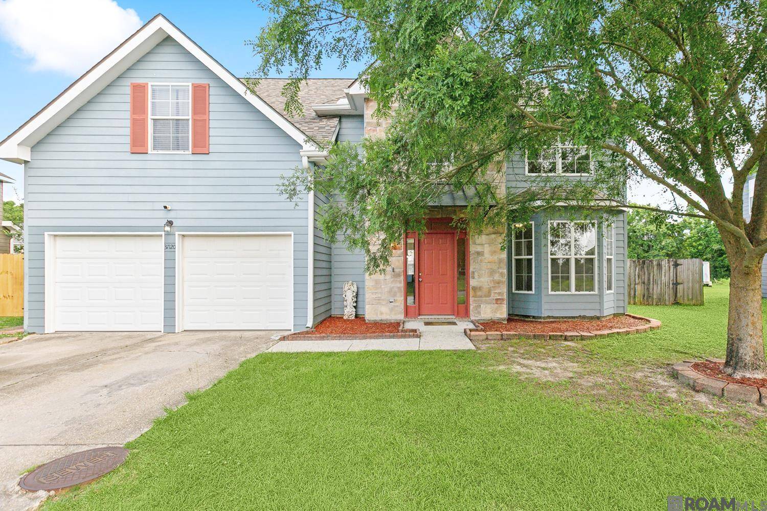 Prairieville, LA 70769,37120 Kathleen Ave