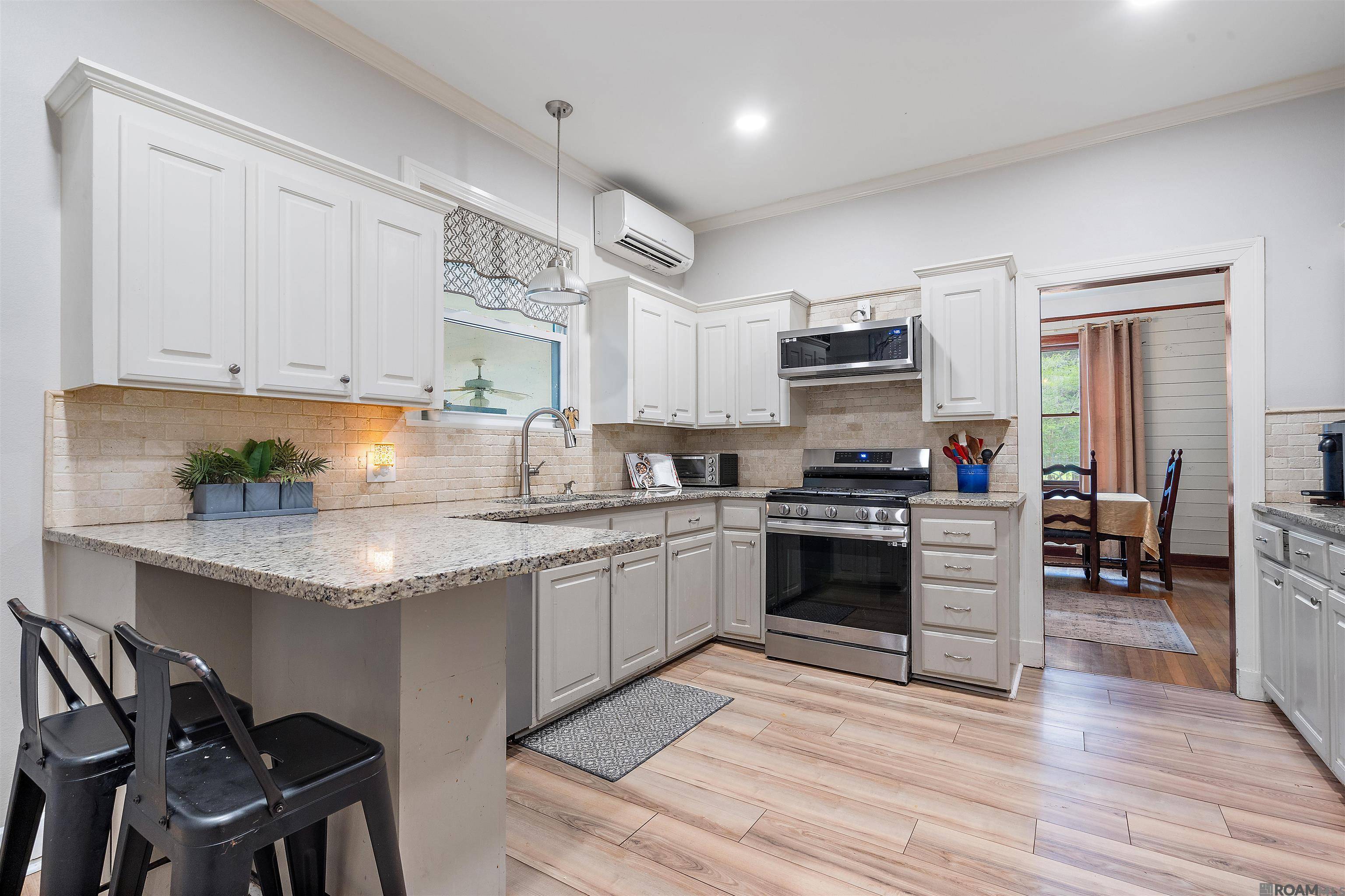 Central, LA 70818,10256 Lovett Rd