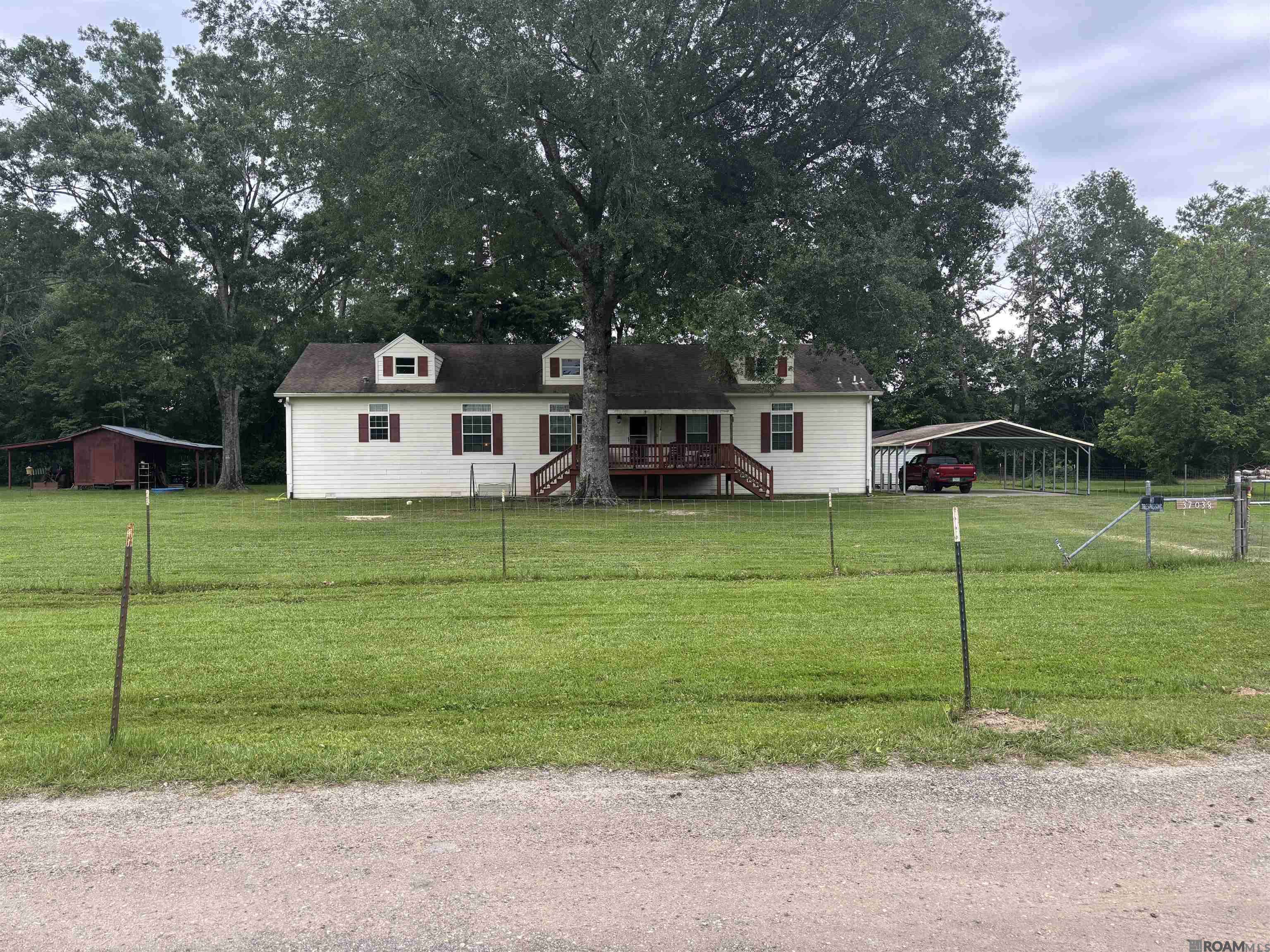 Walker, LA 70785,37038 Myerson Ln