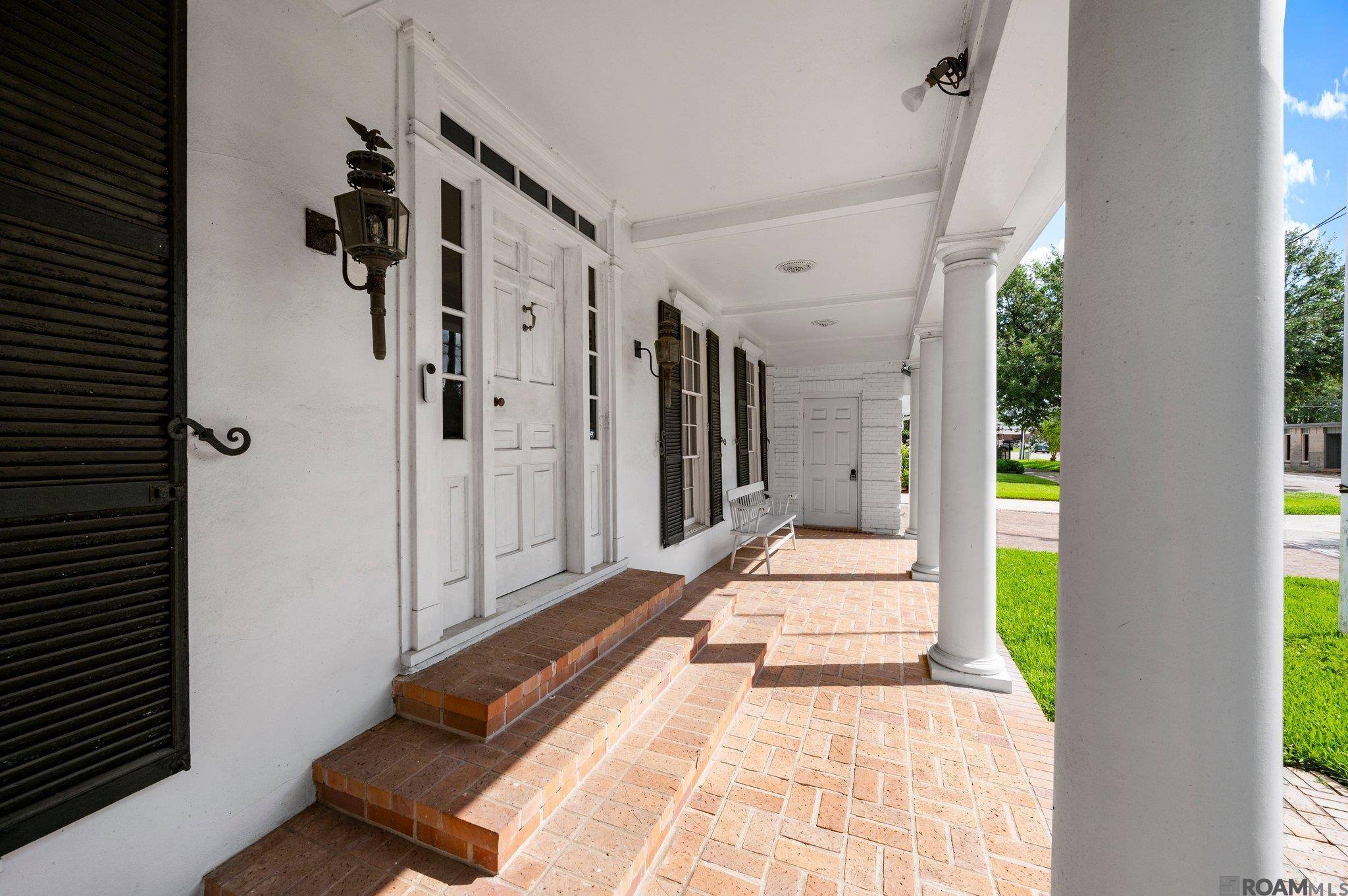 Donaldsonville, LA 70346,212 Lessard
