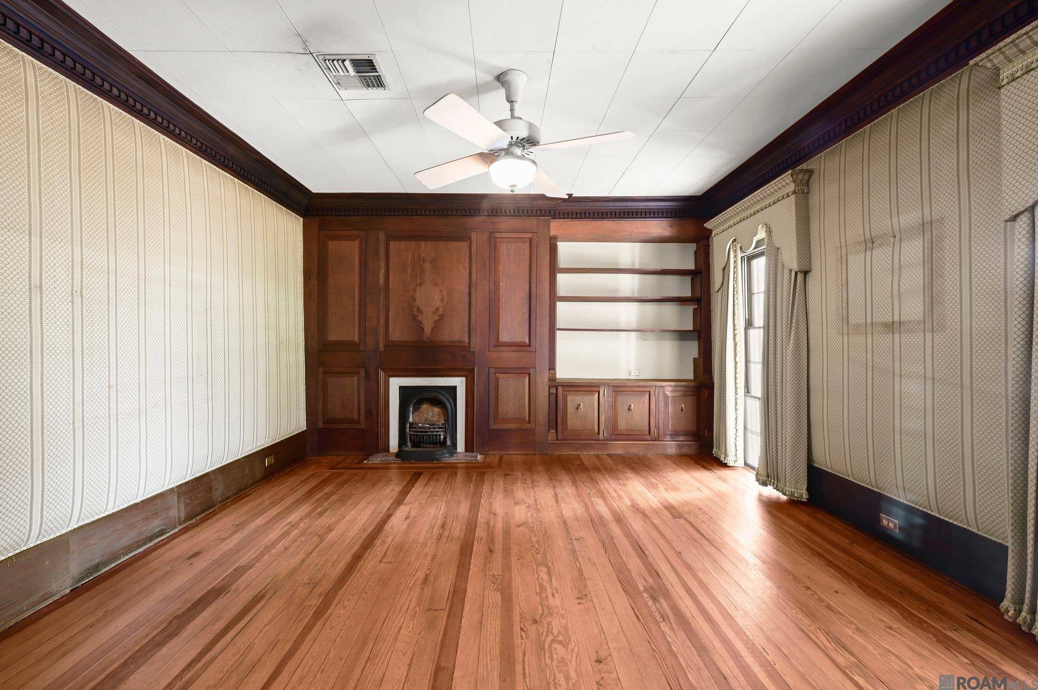 Donaldsonville, LA 70346,212 Lessard