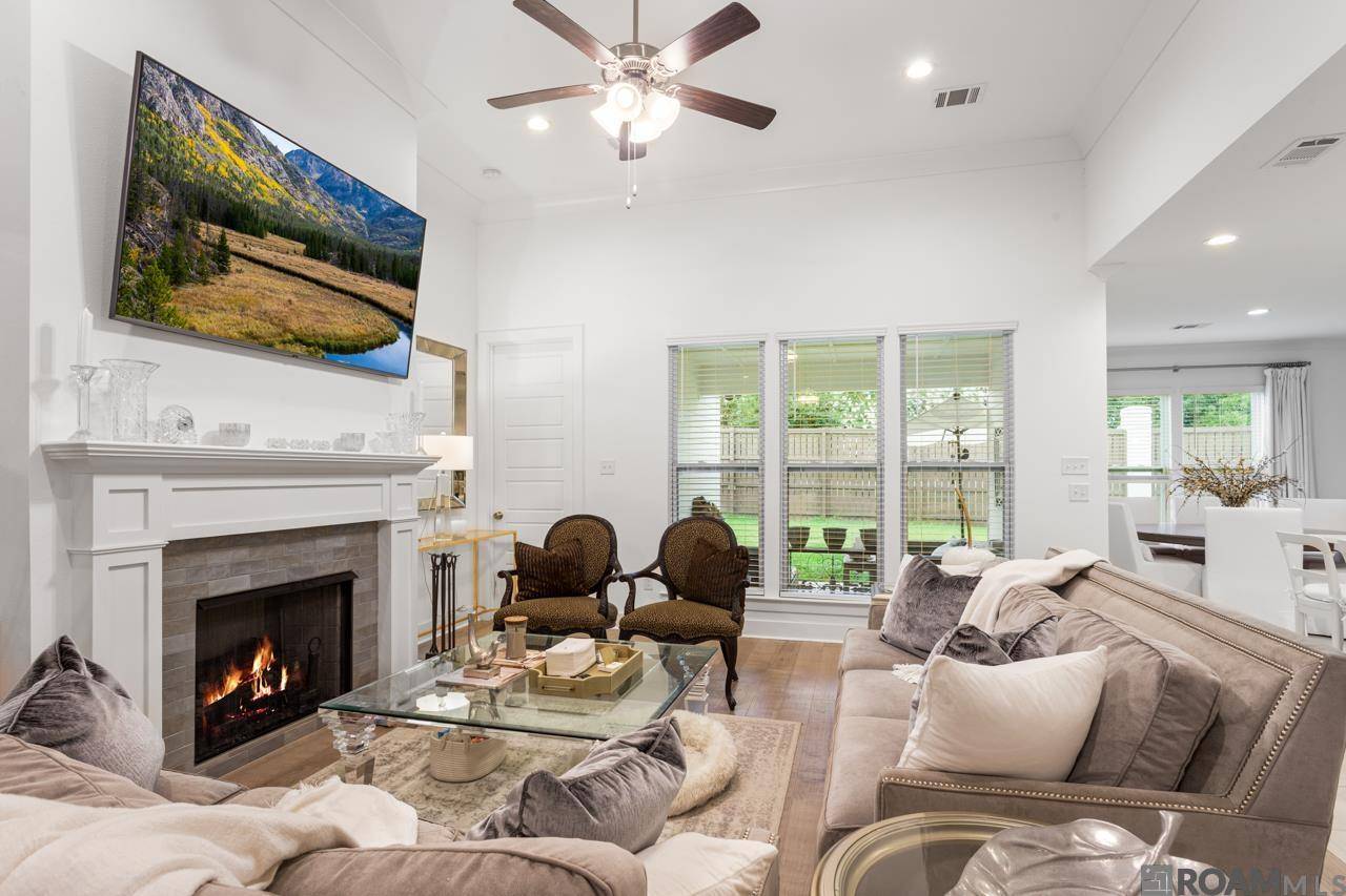 Baton Rouge, LA 70810,14334 Caroline Way