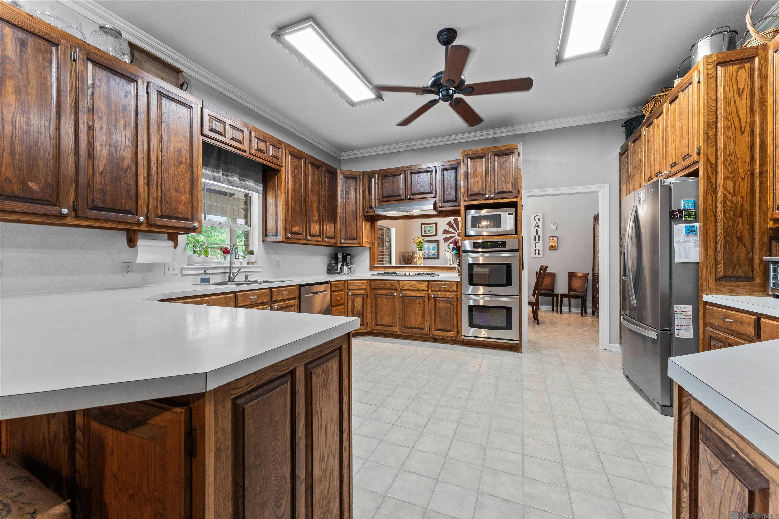 Zachary, LA 70791,5842 Sophie Anne Dr