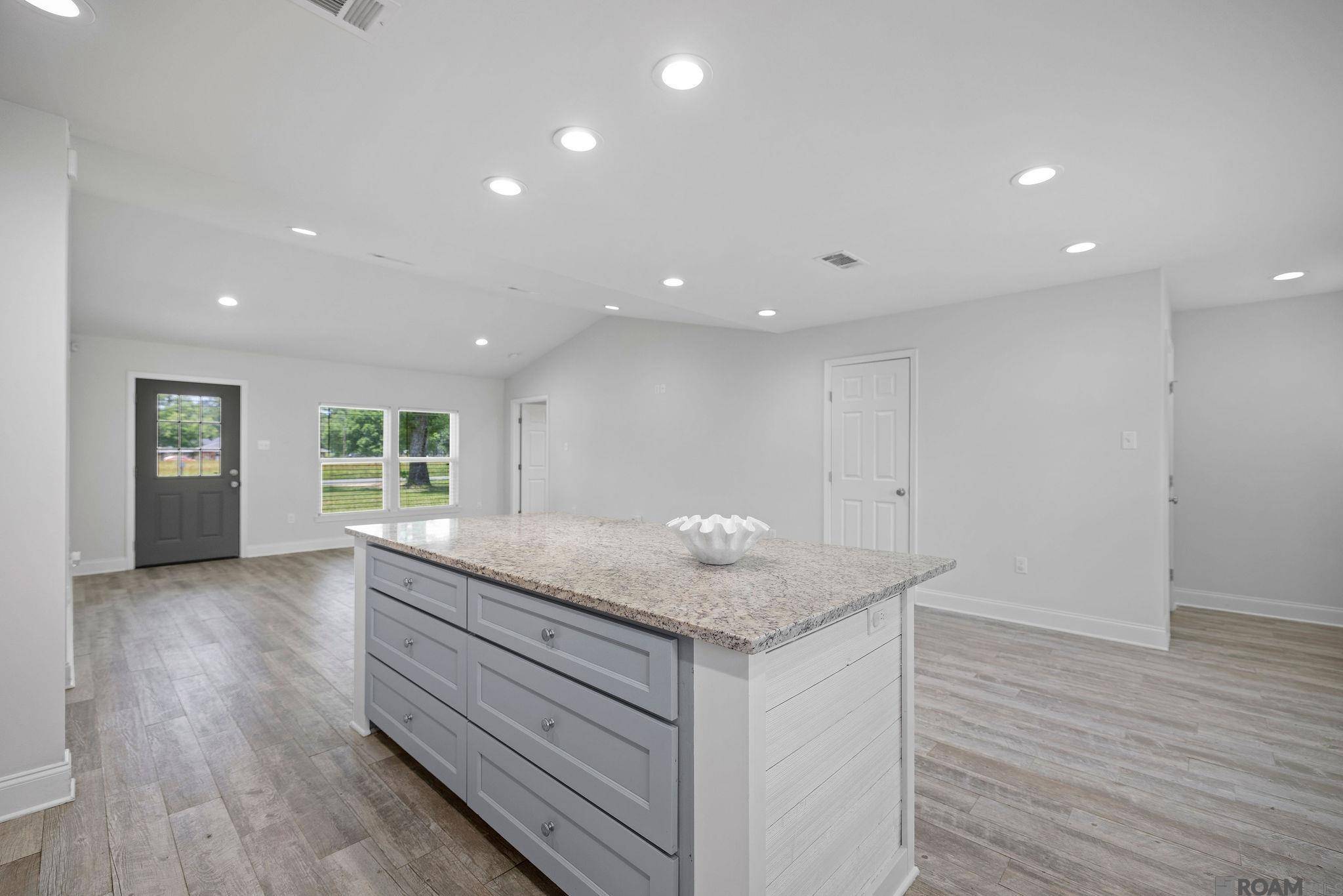 Hammond, LA 70403,42498 Happywoods Rd