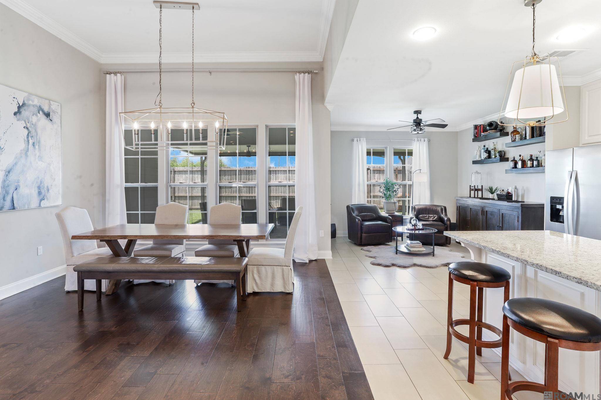 Prairieville, LA 70769,39310 Ironwood Ave