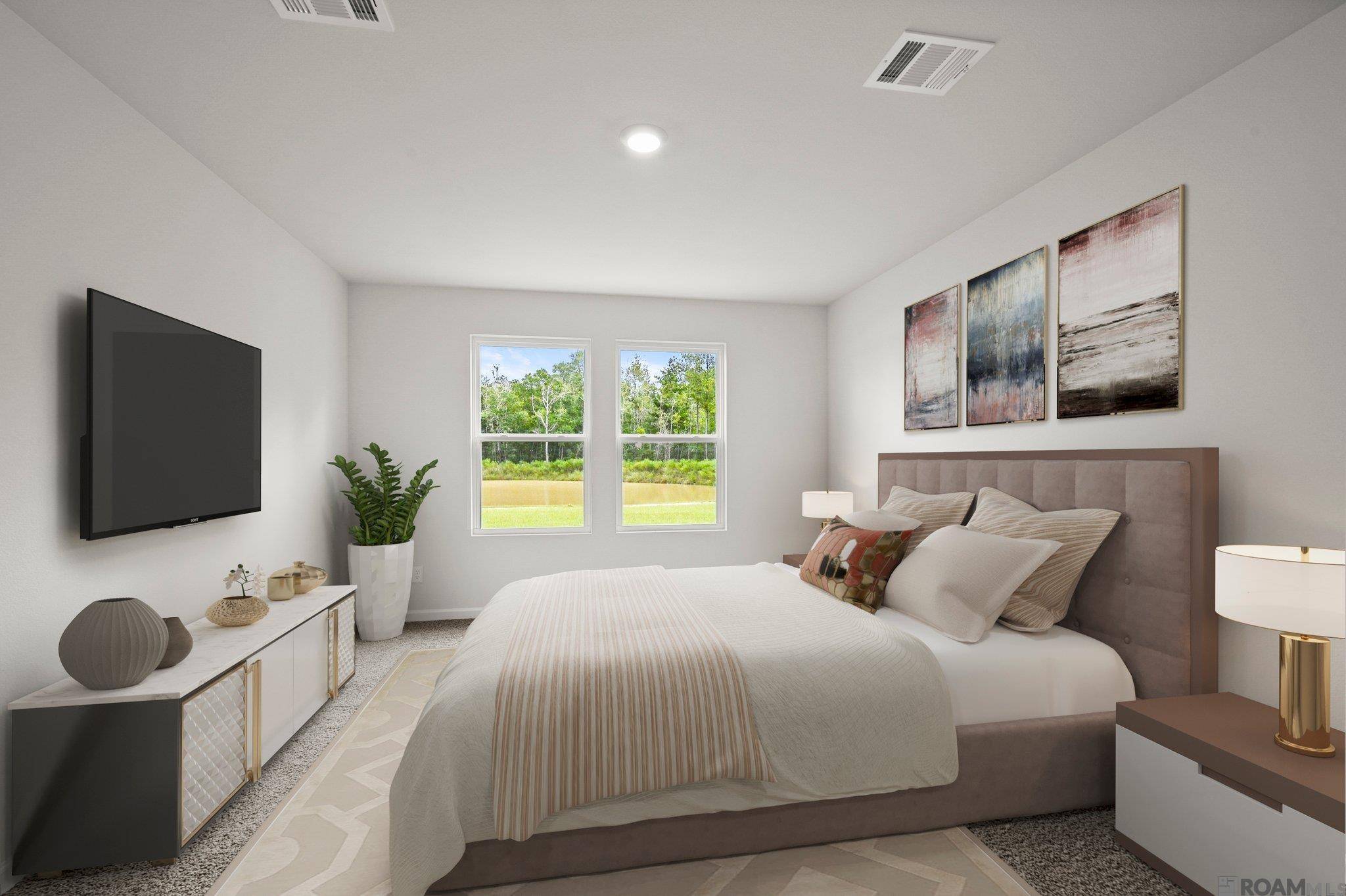 Baton Rouge, LA 70811,5403 Canova Ct