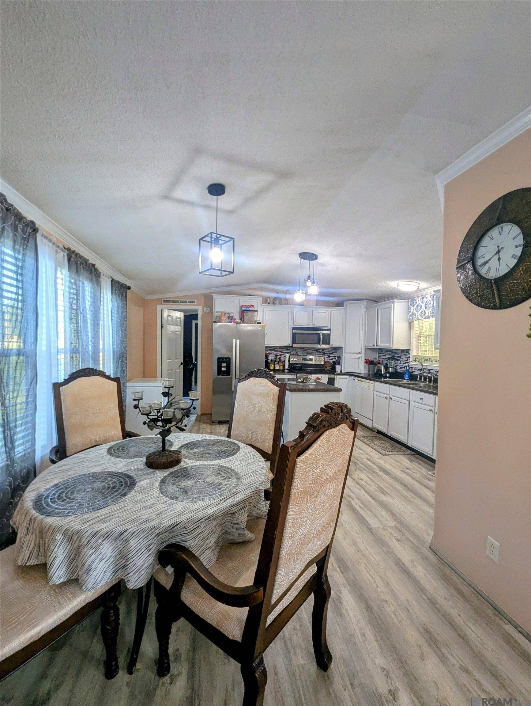 Denham Springs, LA 70706,11858 Springfield Rd