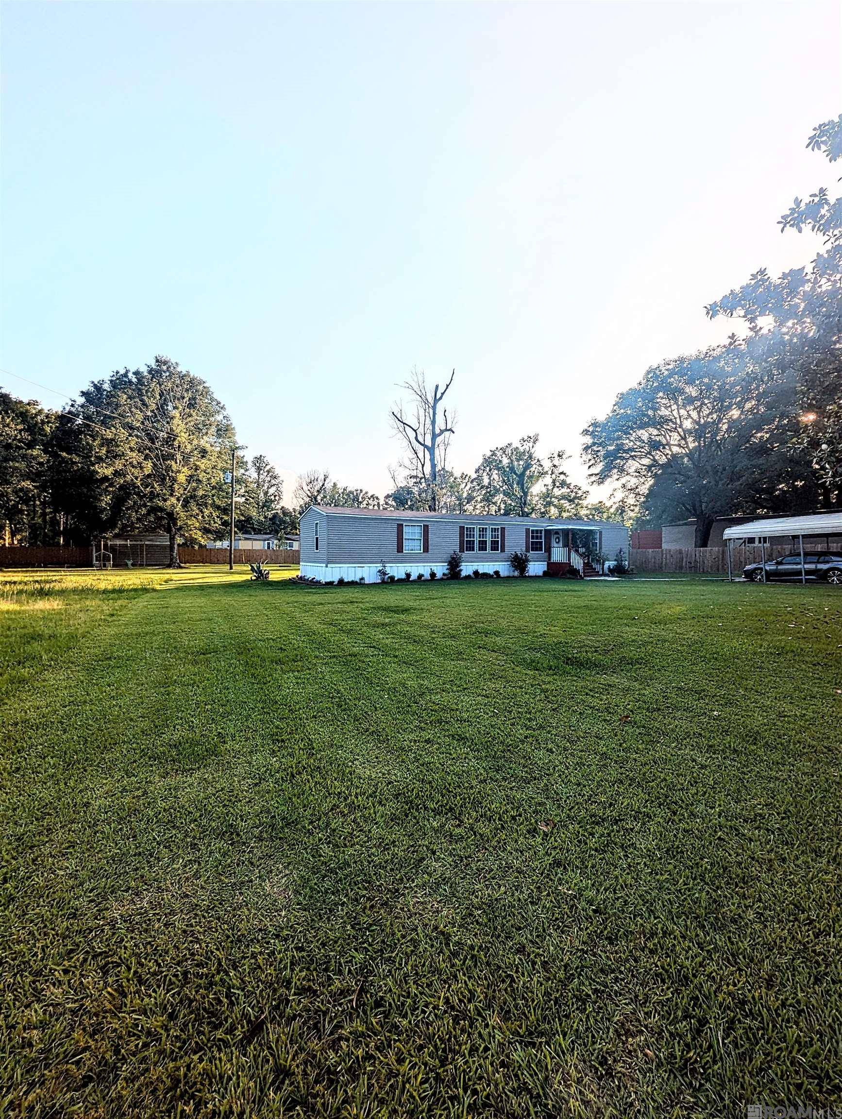 Denham Springs, LA 70706,11858 Springfield Rd