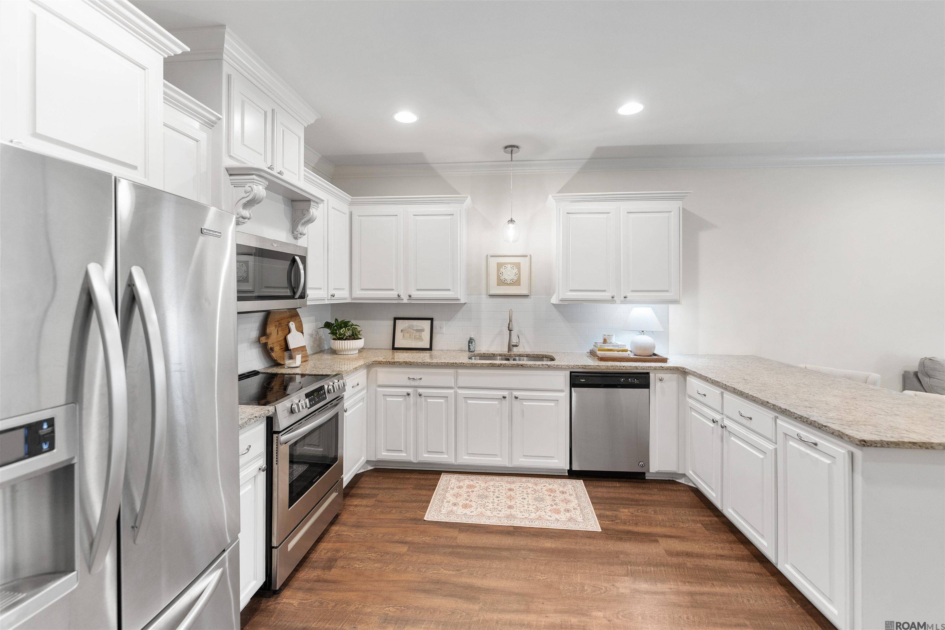 Denham Springs, LA 70726,9017 Lockhart Rd ##5C