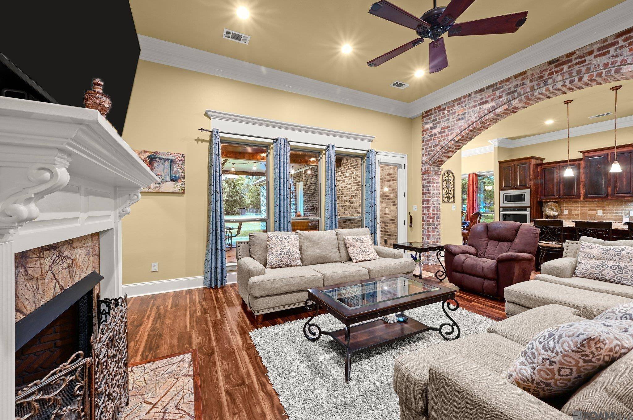Baton Rouge, LA 70818,10150 Lovett Rd