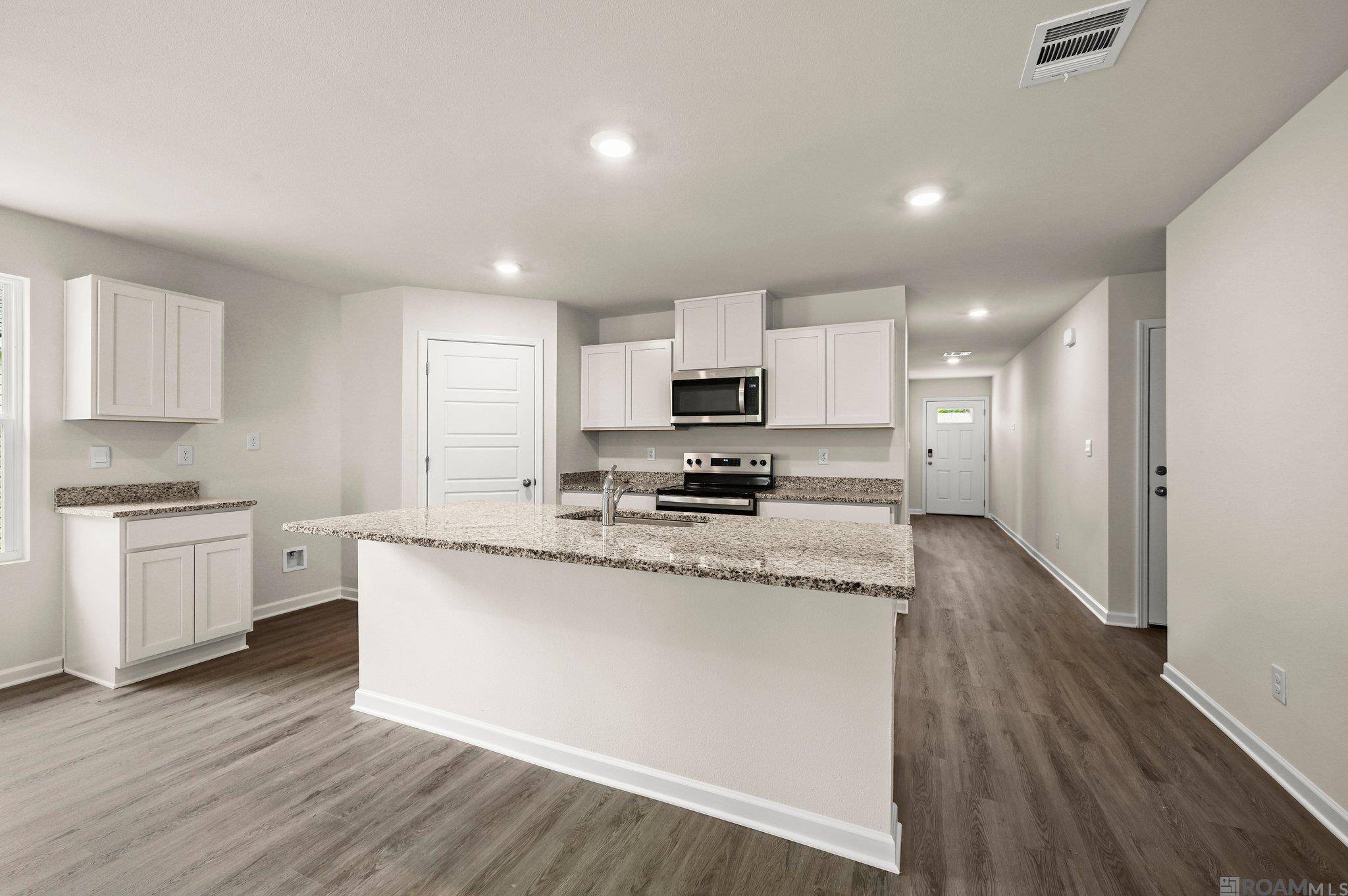 Baton Rouge, LA 70811,5321 Canova Ct