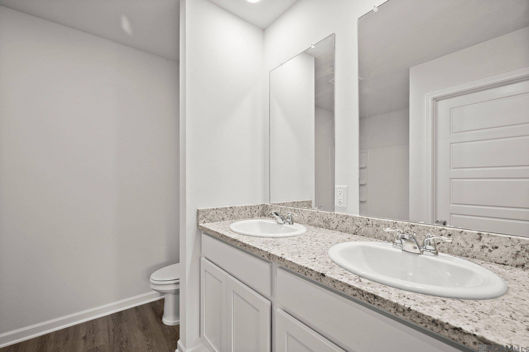 Baton Rouge, LA 70811,5309 Canova Ct