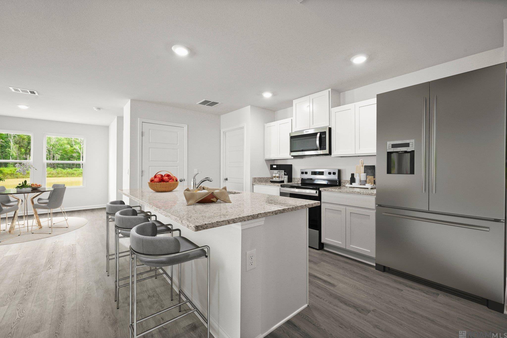 Baton Rouge, LA 70811,5309 Canova Ct