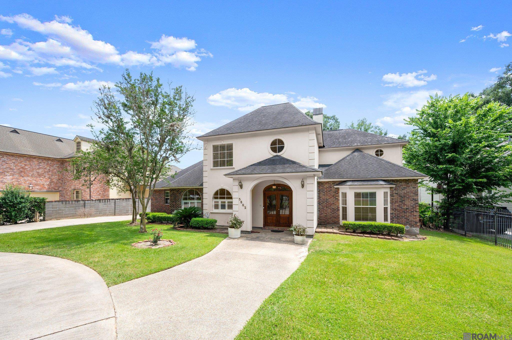 Baton Rouge, LA 70808,5802 Highland