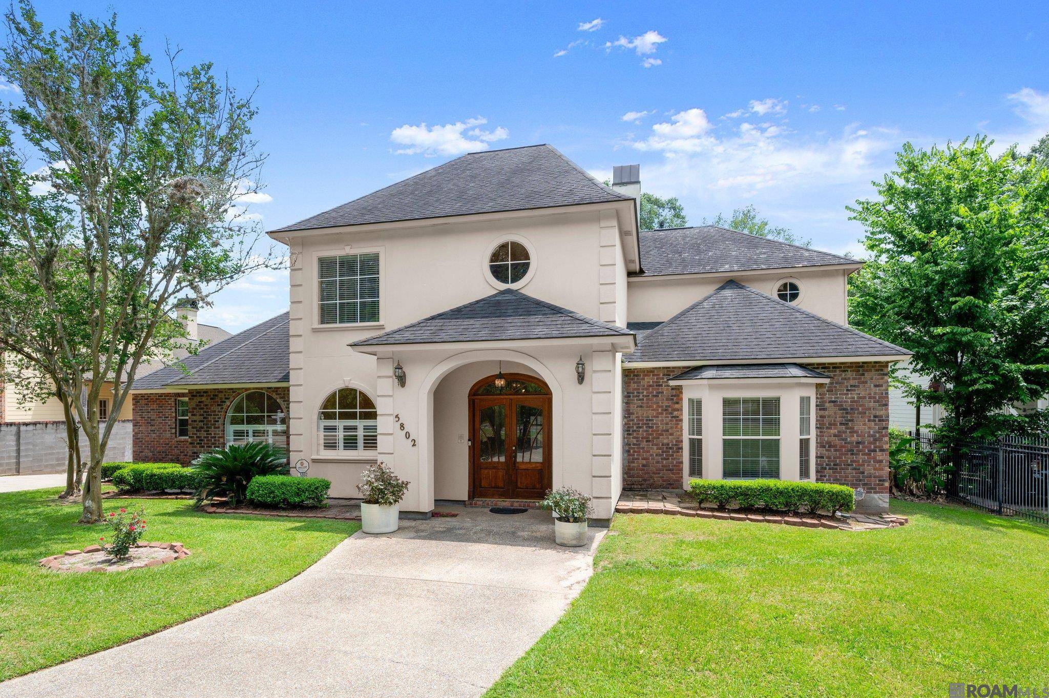 Baton Rouge, LA 70808,5802 Highland