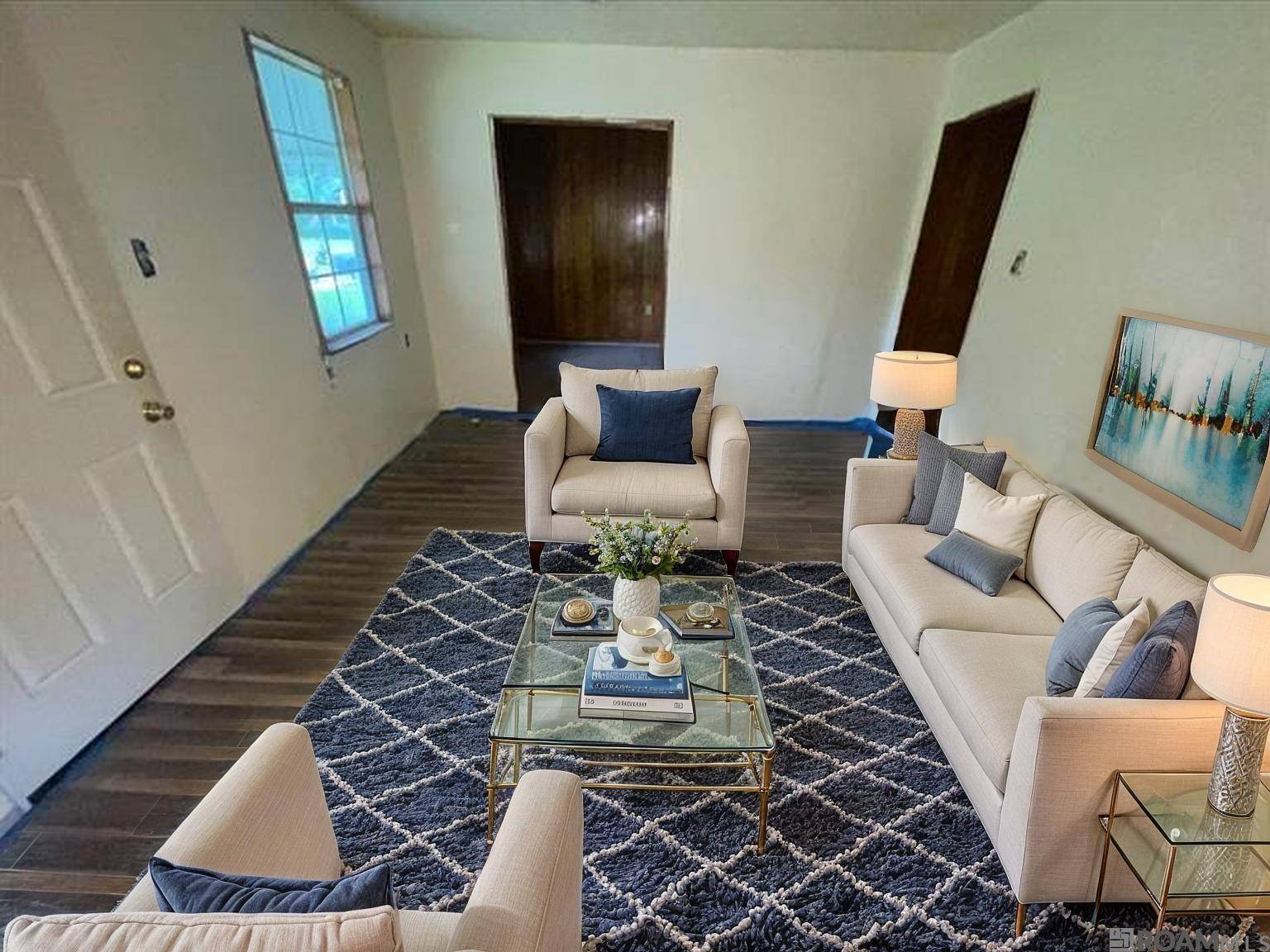 Baton Rouge, LA 70805,3691 Dalton St