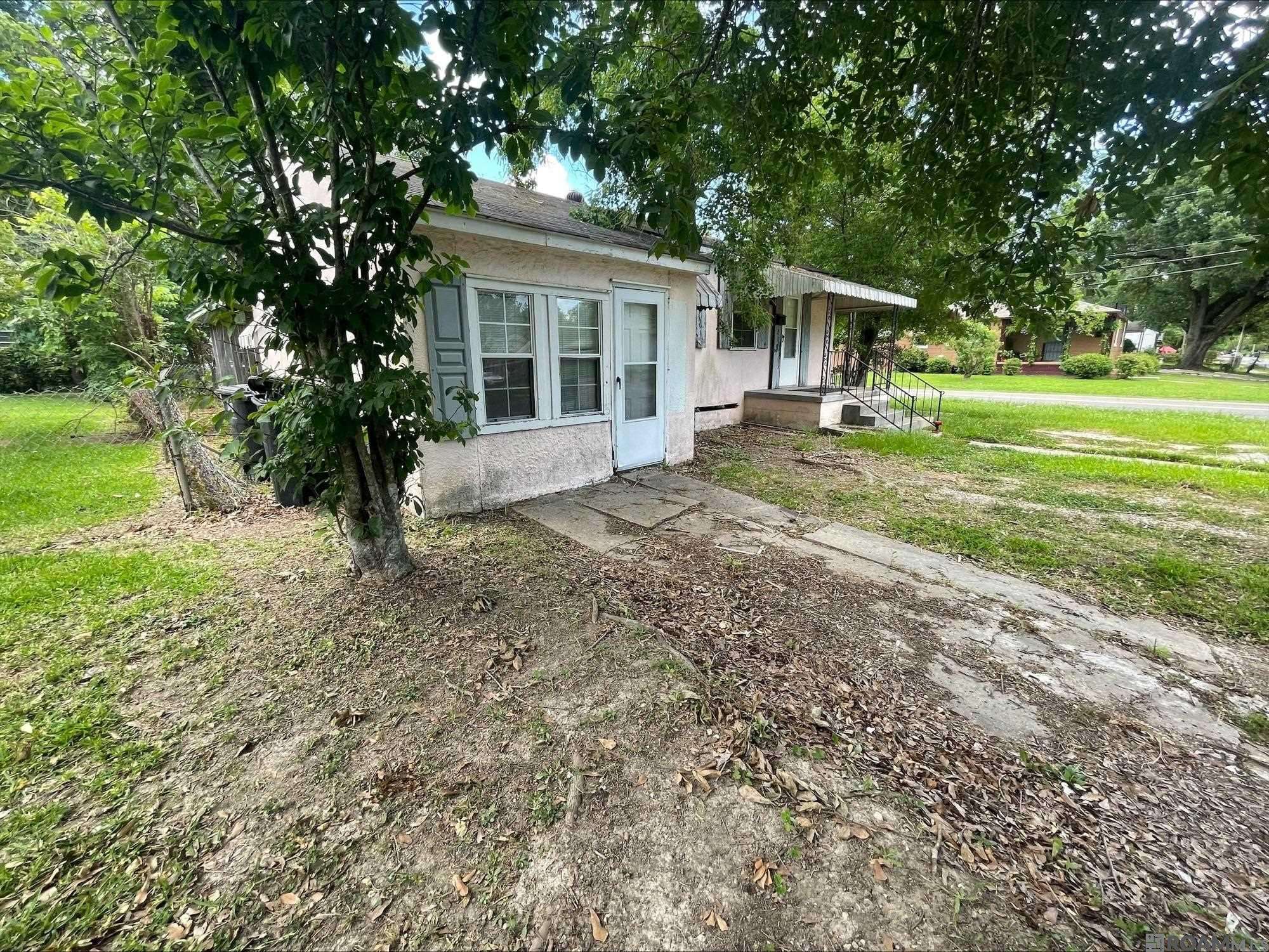 Baton Rouge, LA 70805,3691 Dalton St