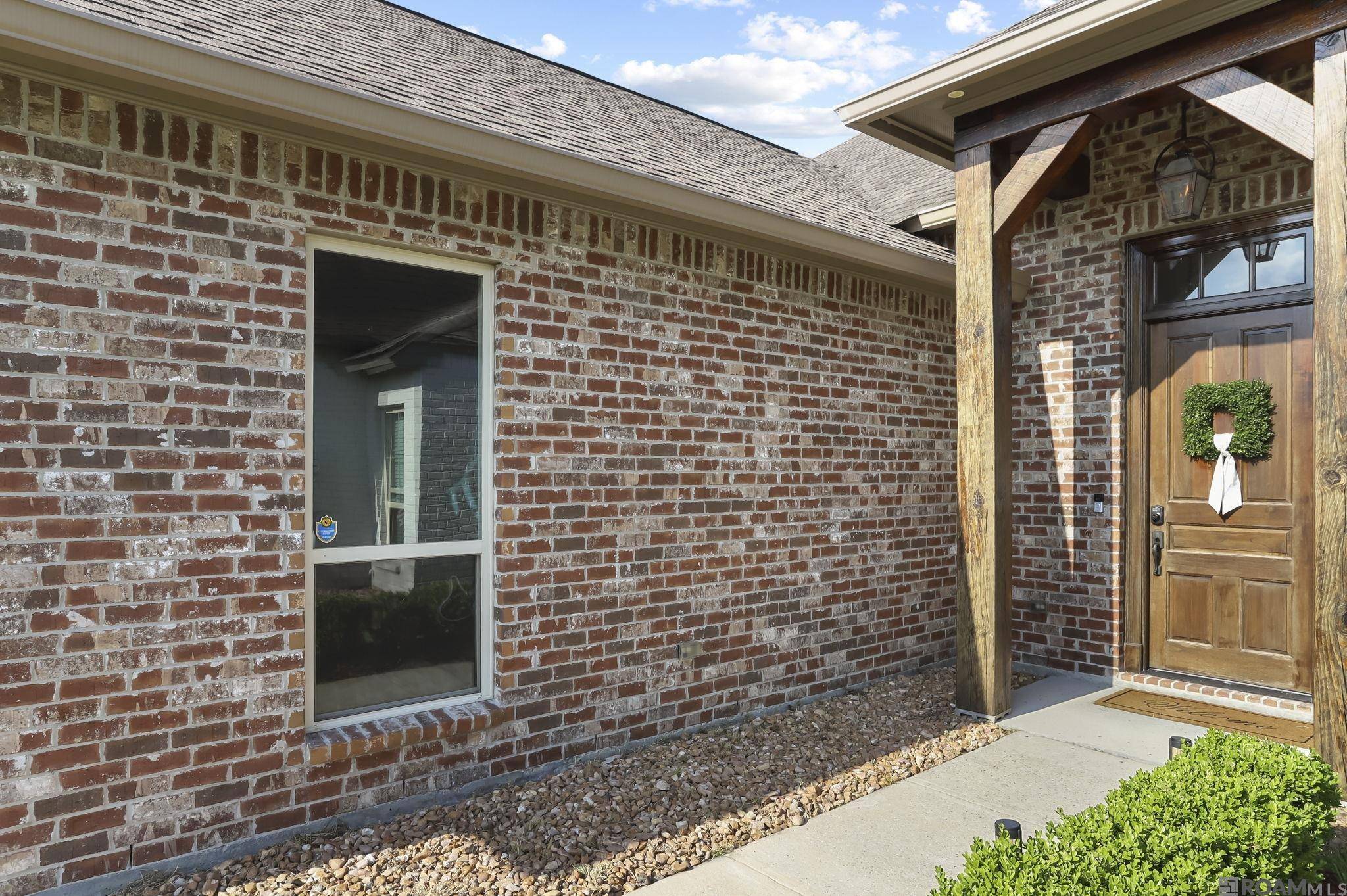 Prairieville, LA 70769,16304 Fort Jackson St