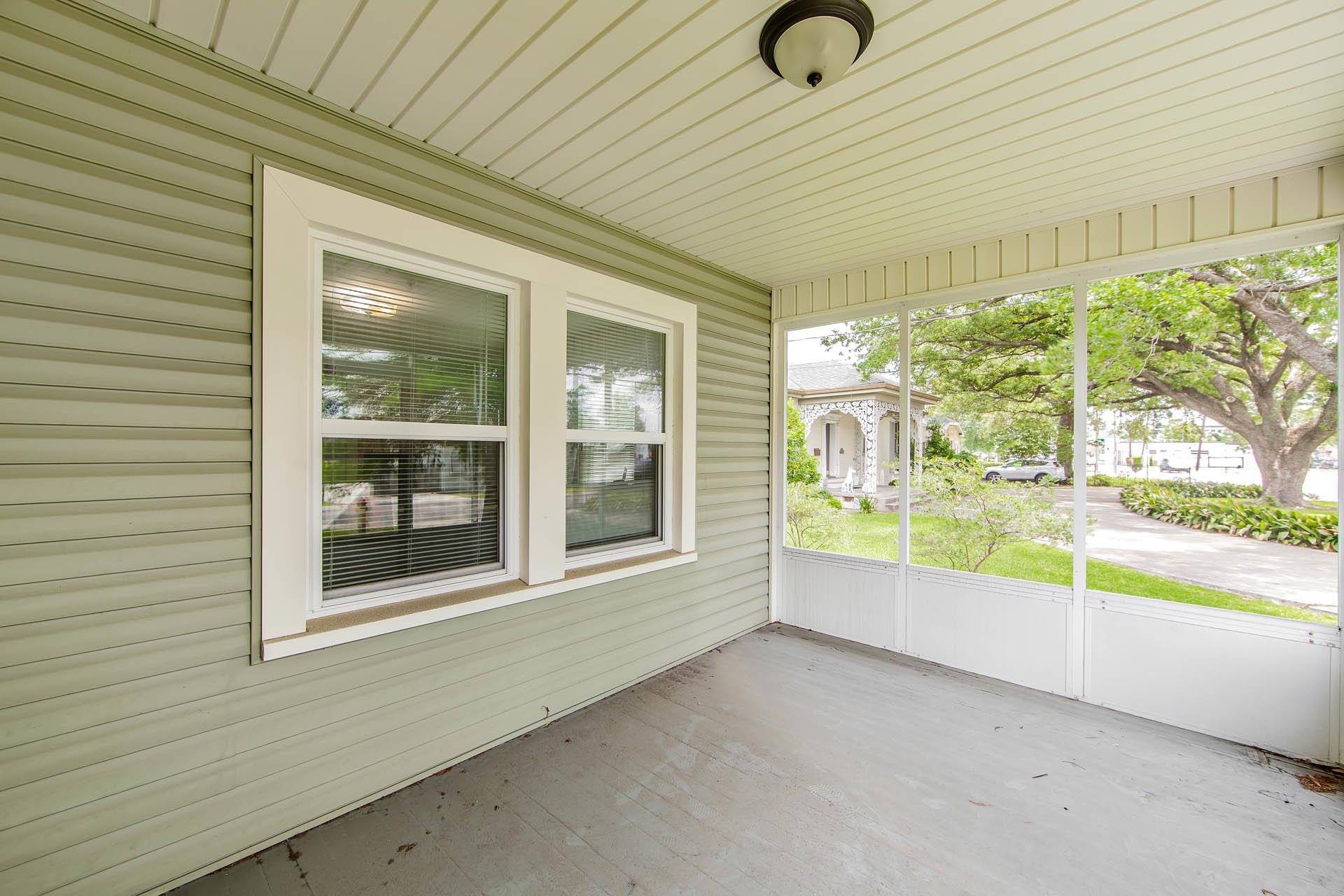 Houma, LA 70364,7705 Park Ave