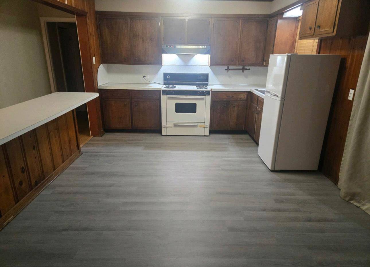 Thibodaux, LA 70301,615 Locust St